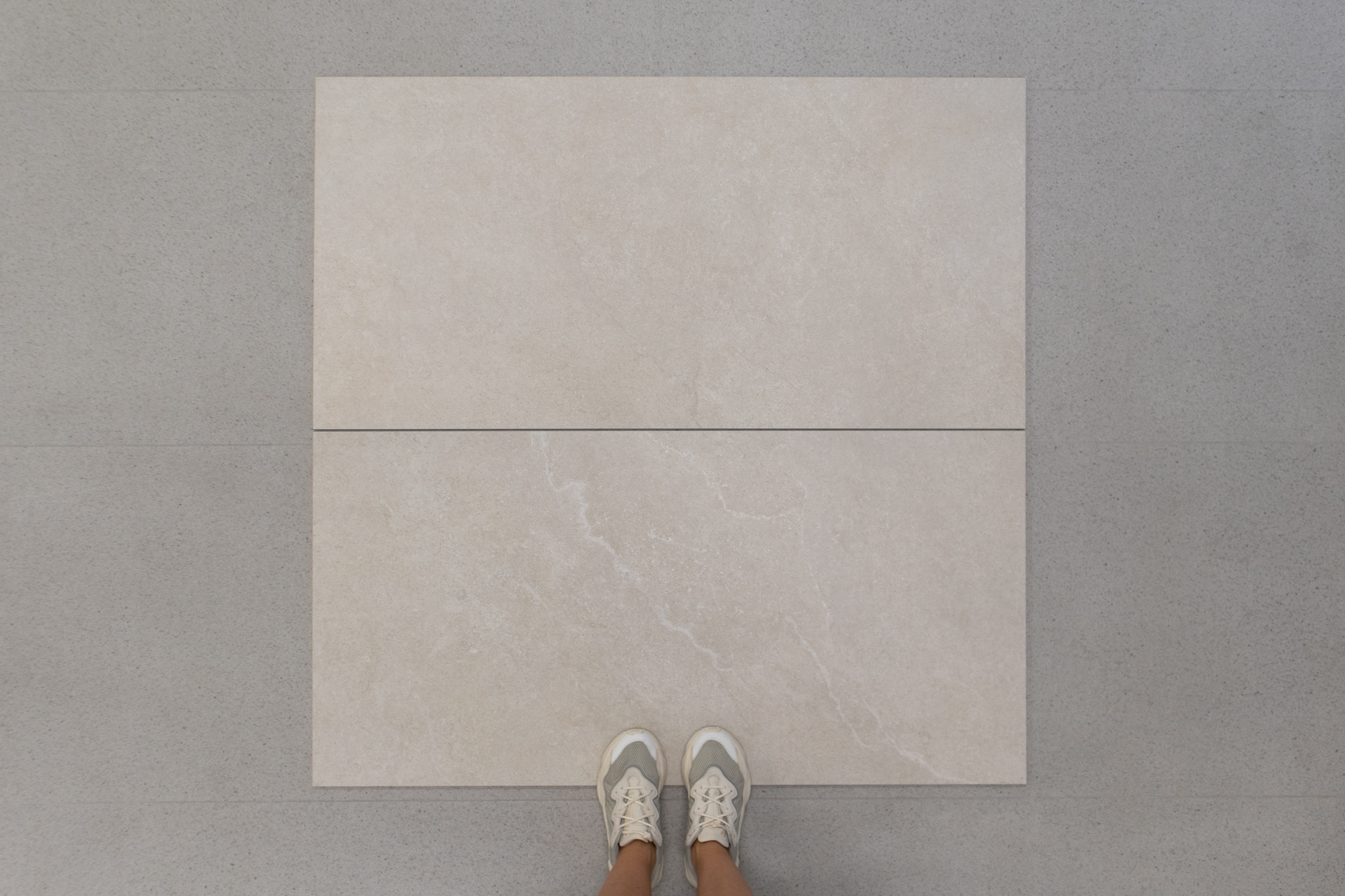 Limestone Beige 600x1200mm IMG 4738