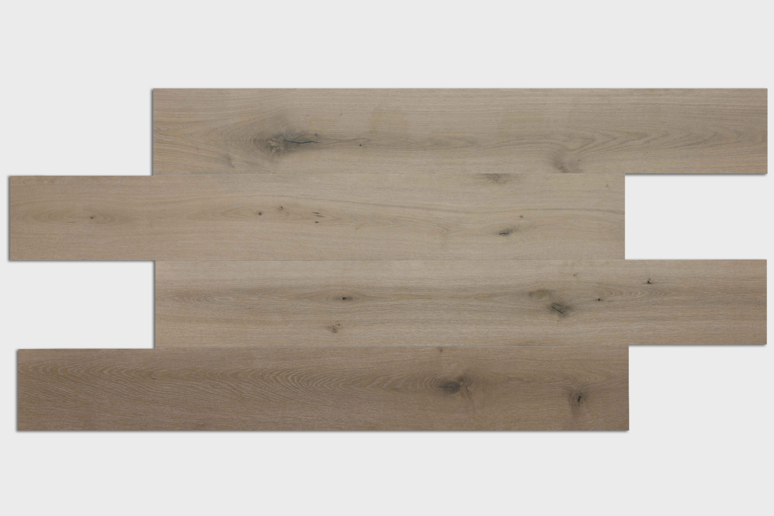 Kora Walnut Soft Textured Rect background removed