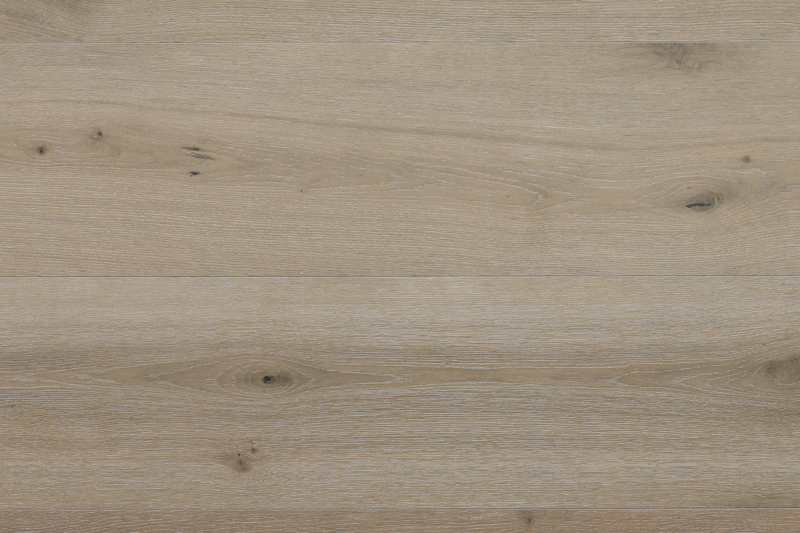 Kora Walnut Soft Textured Rect texture