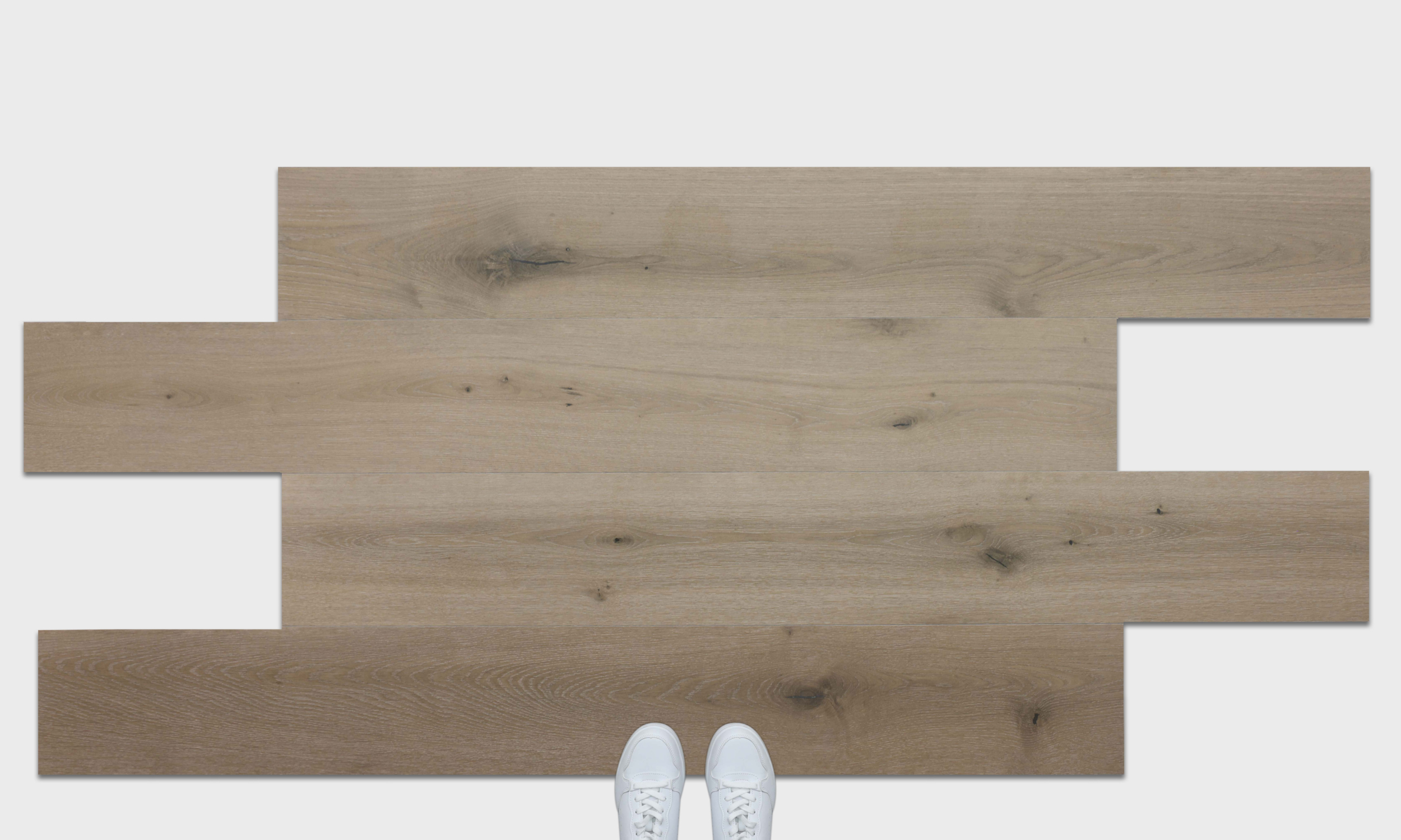 Kora Walnut Soft Textured Rect 223x1598mm 1 2 shoecrop