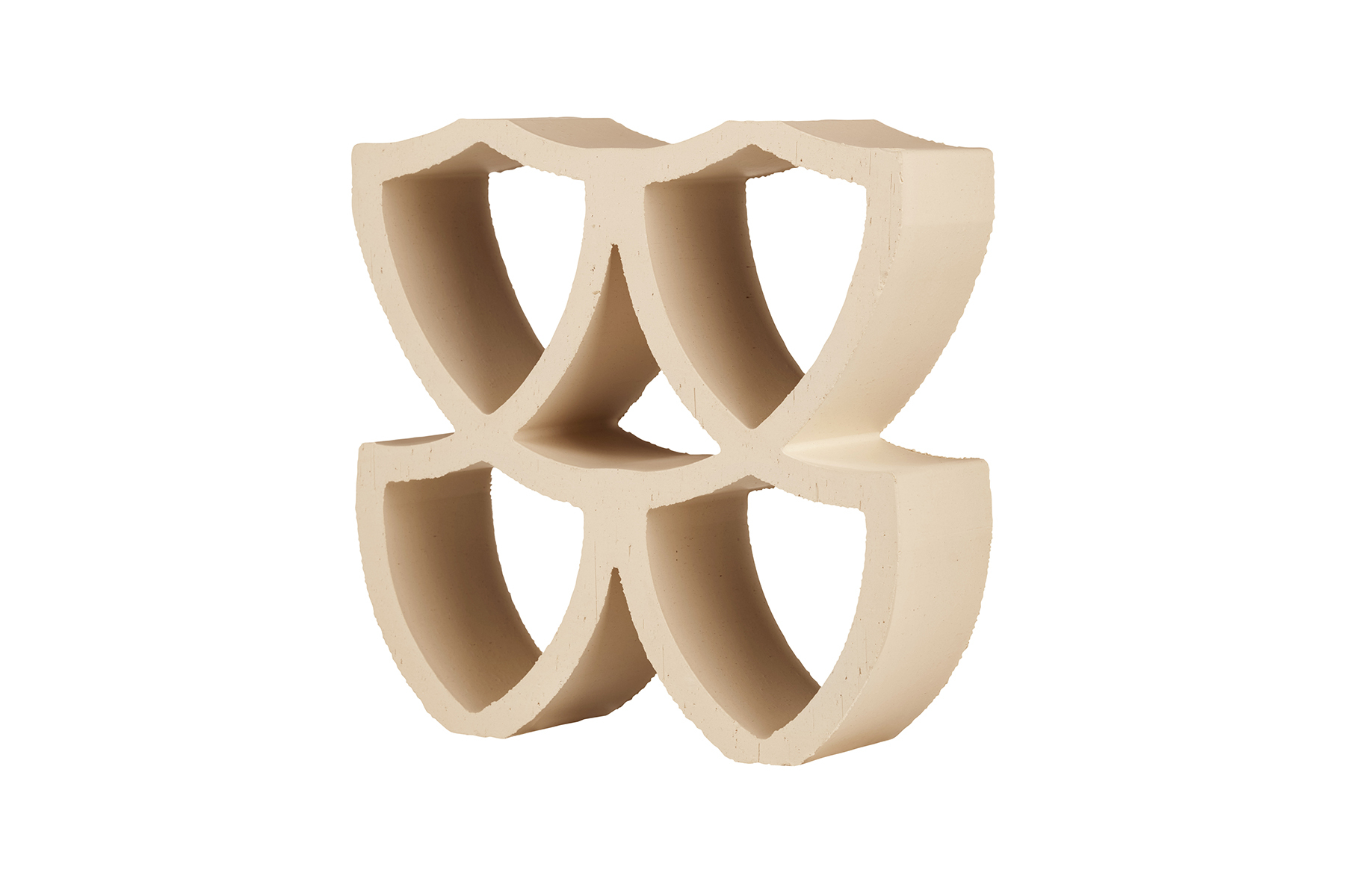 Curve Avorio2