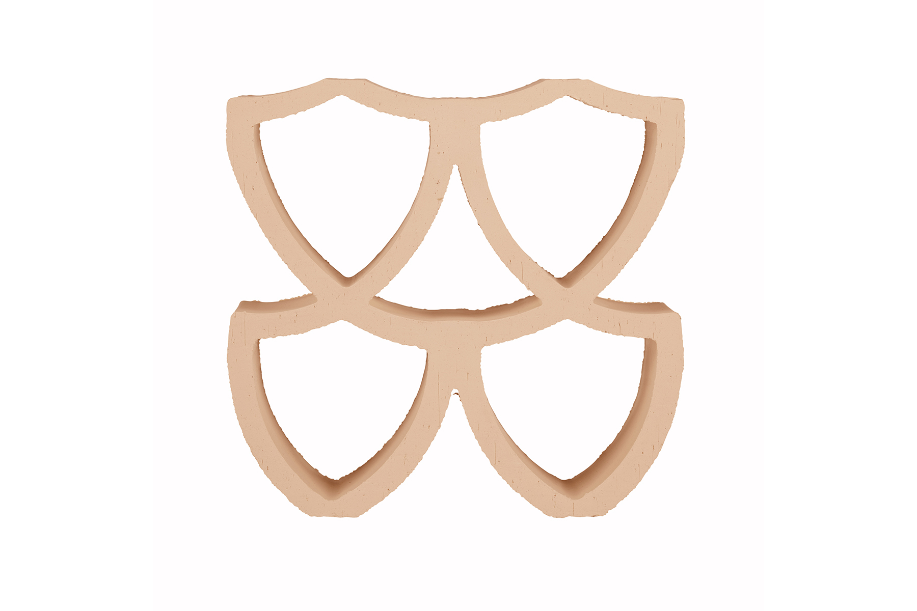 Curve Naturale