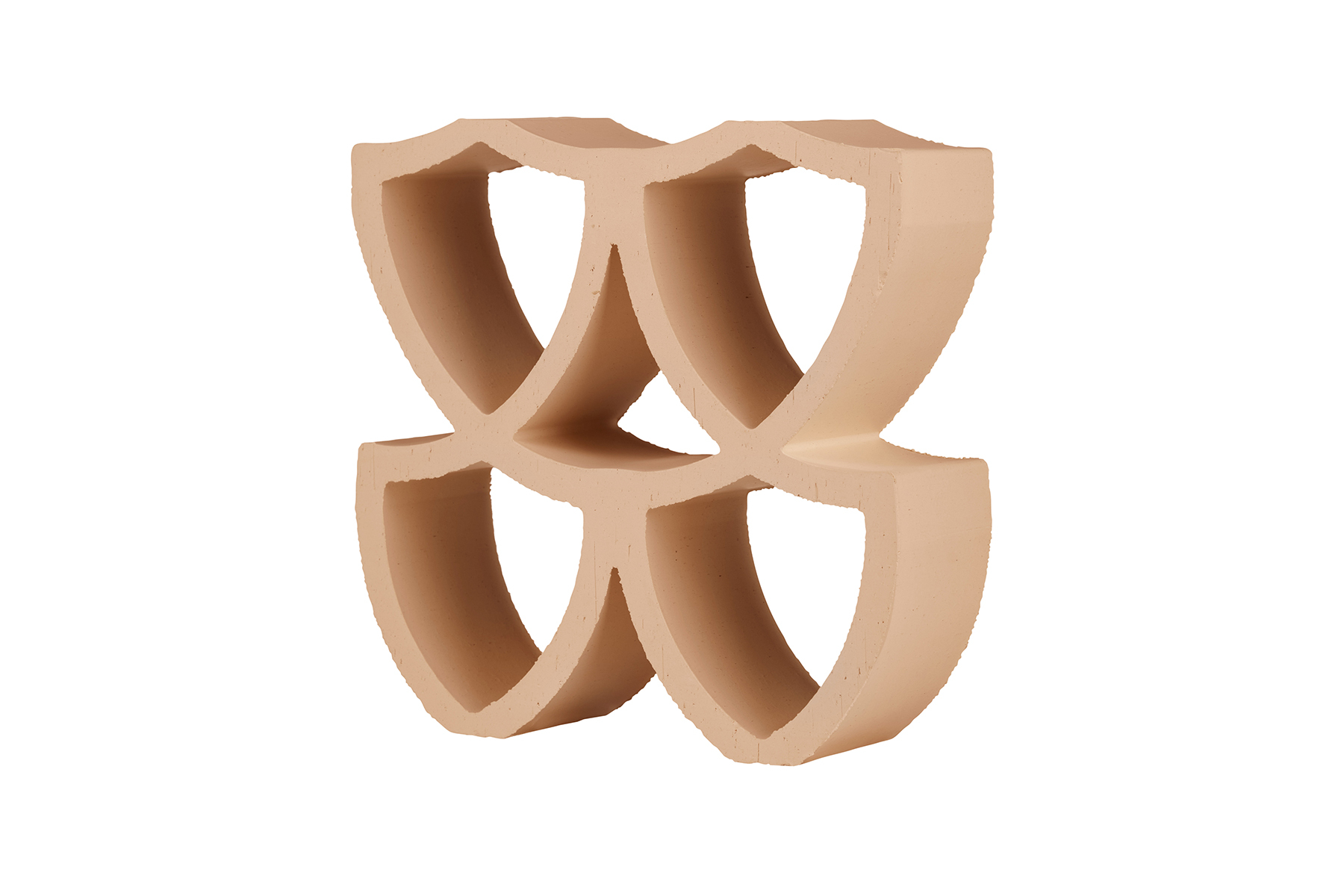 Curve Naturale2