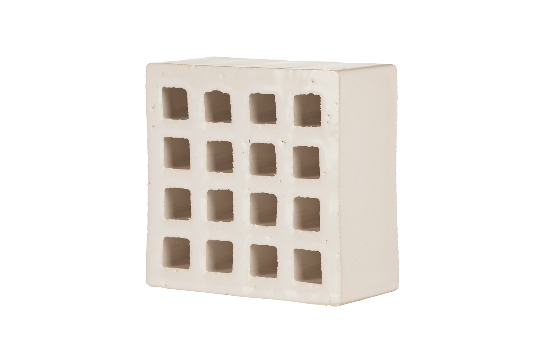 Pertuse Bianco Glassa2