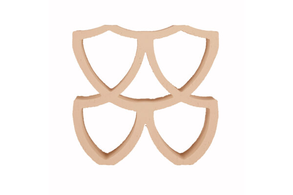 Curve Naturale