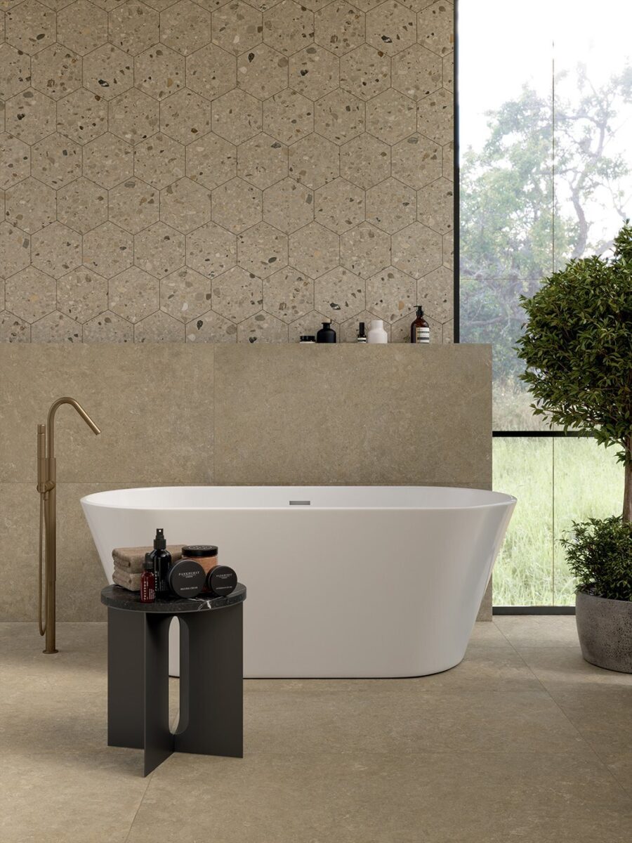 Generated Arkistyle Bathroom Shade Warm Earth jpg 1400x1400 q85