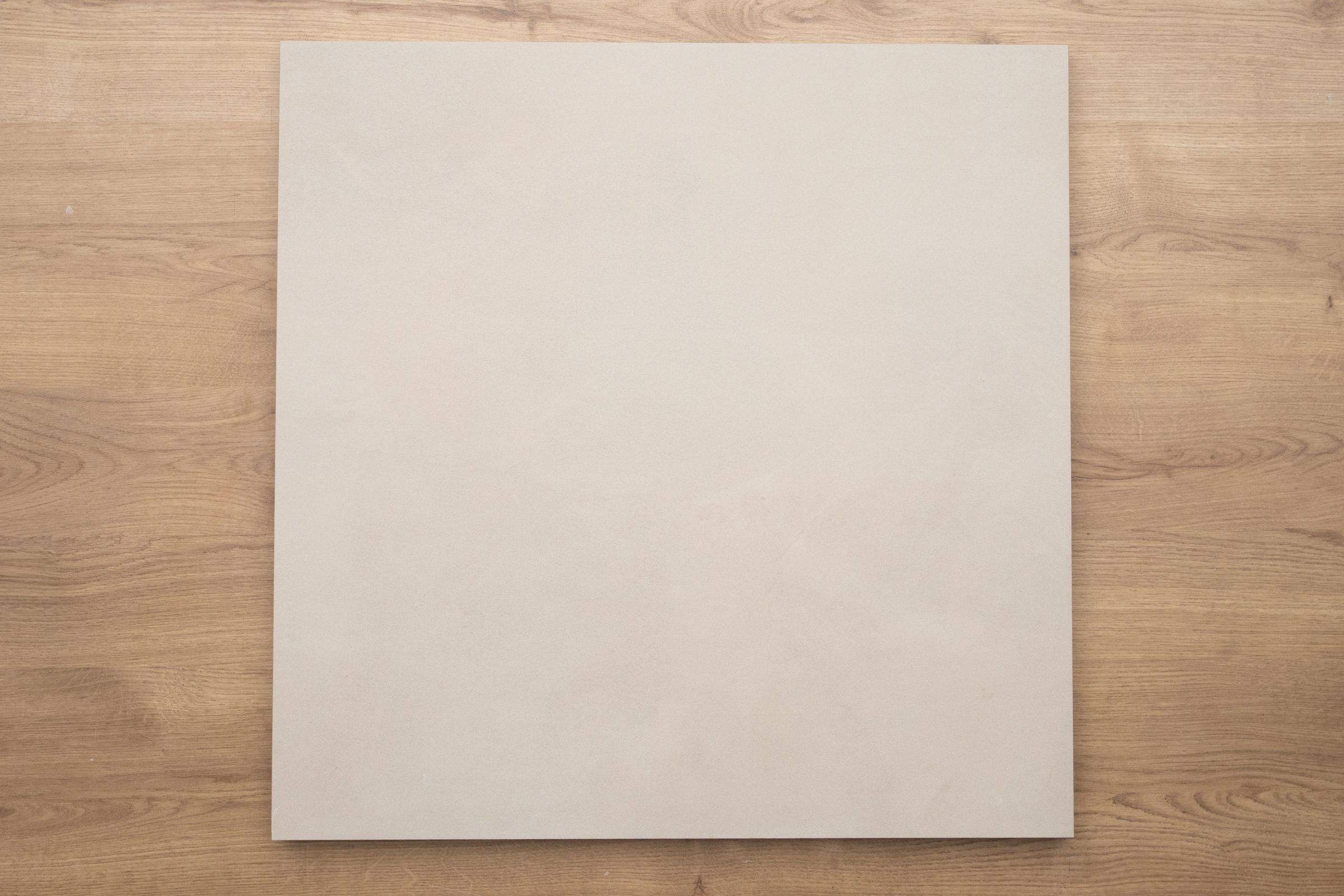 Calcecreta Argilla Rect 600x600mm 1