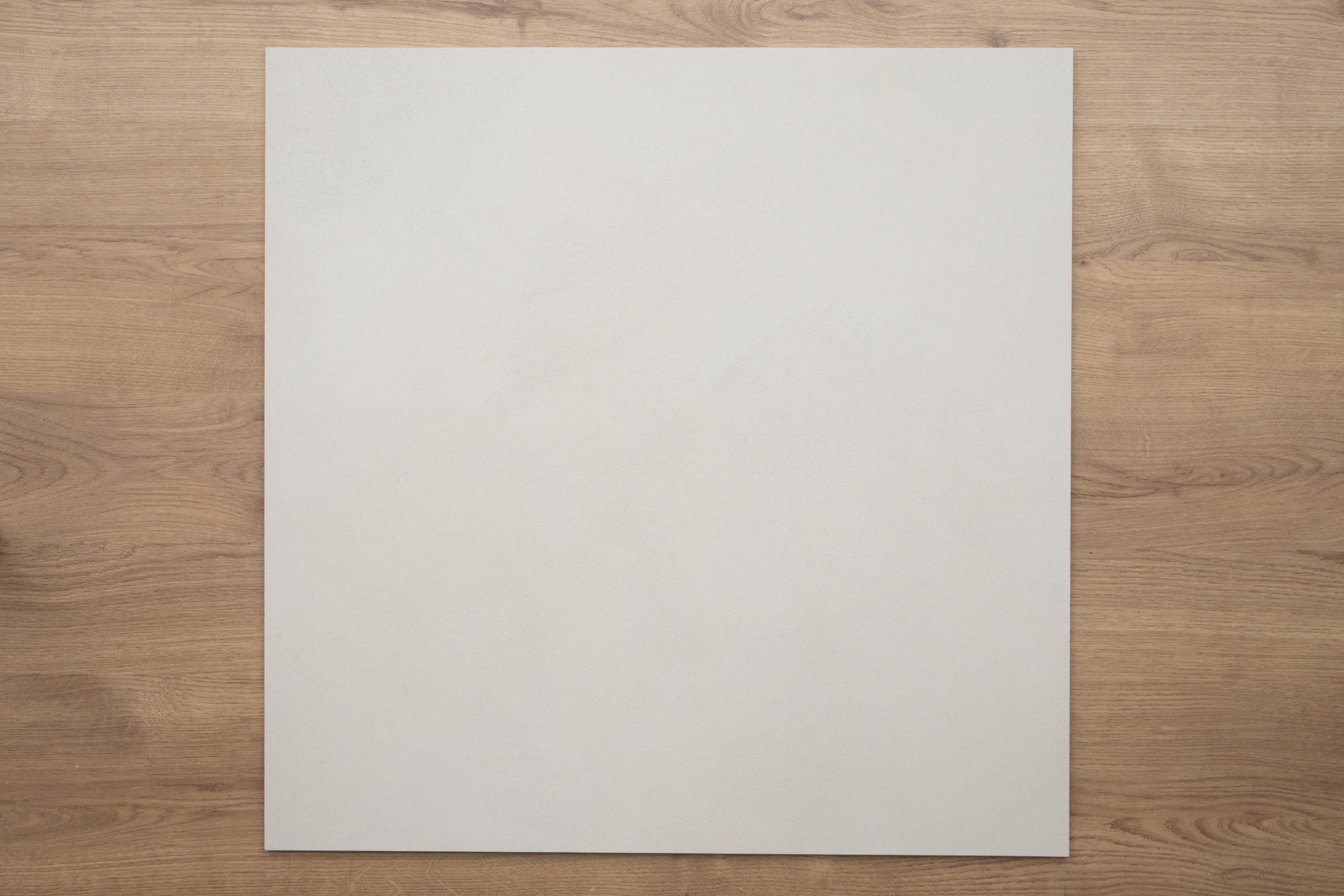 Calcecreta Spuma Rect 600x600mm 1