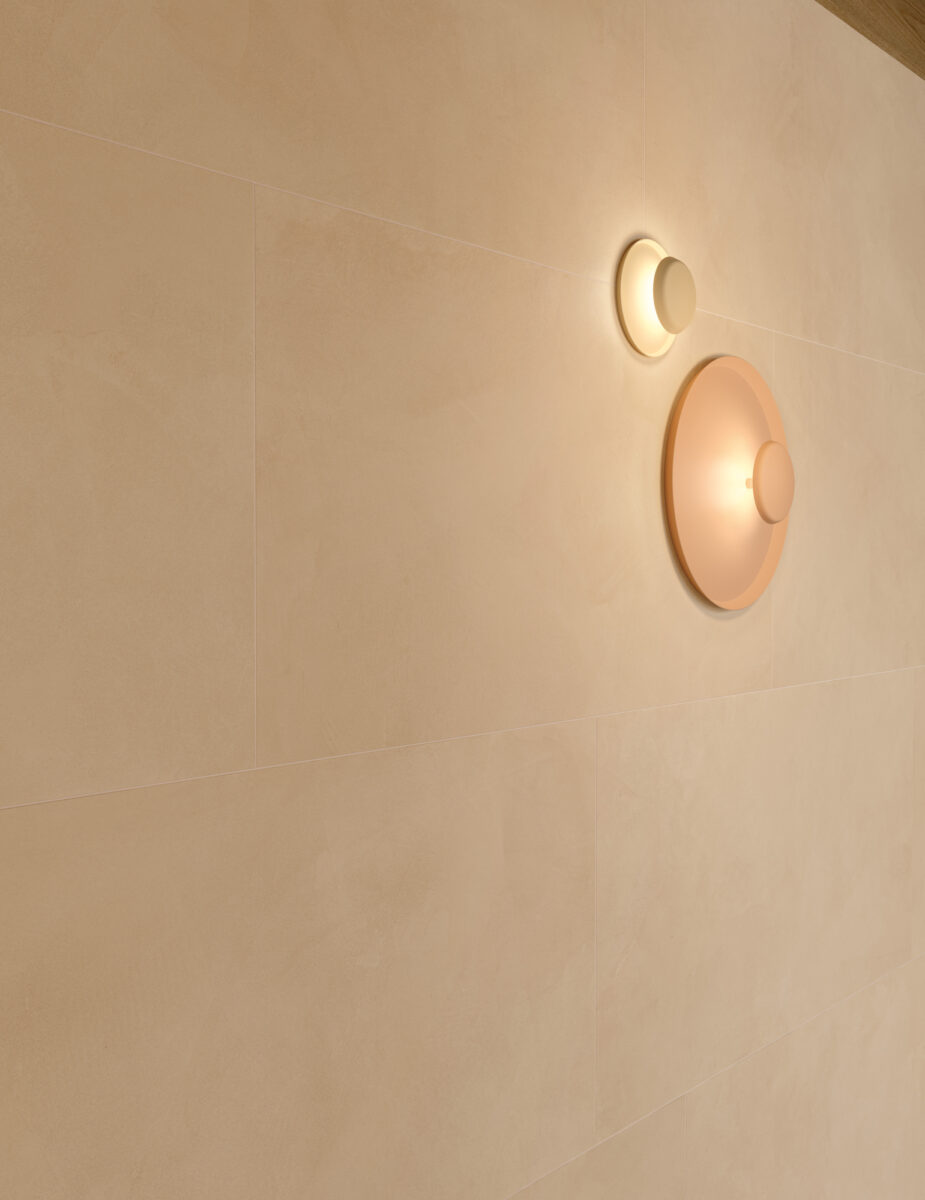 Marca Corona Calcecreta Terracotta Spuma Selva Bisque Spa 02