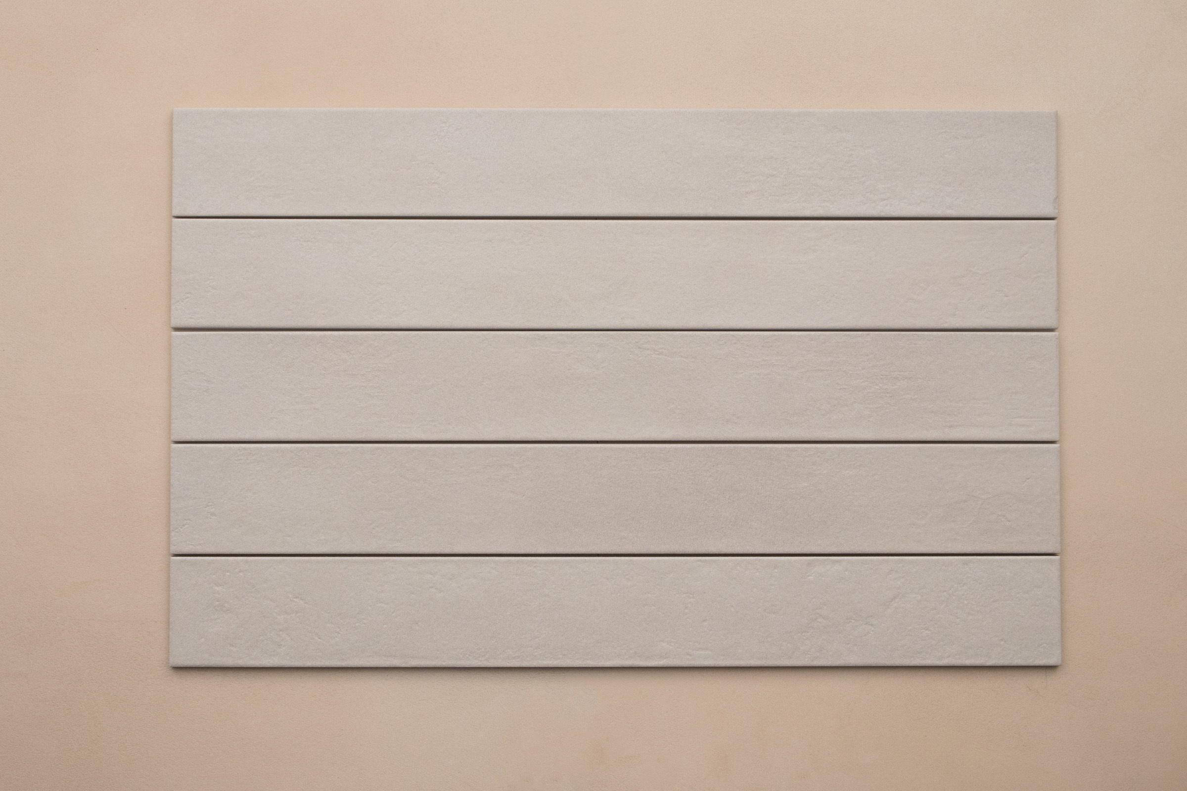 NEW Longarine Calcecreta Argilla 75x600mm 2