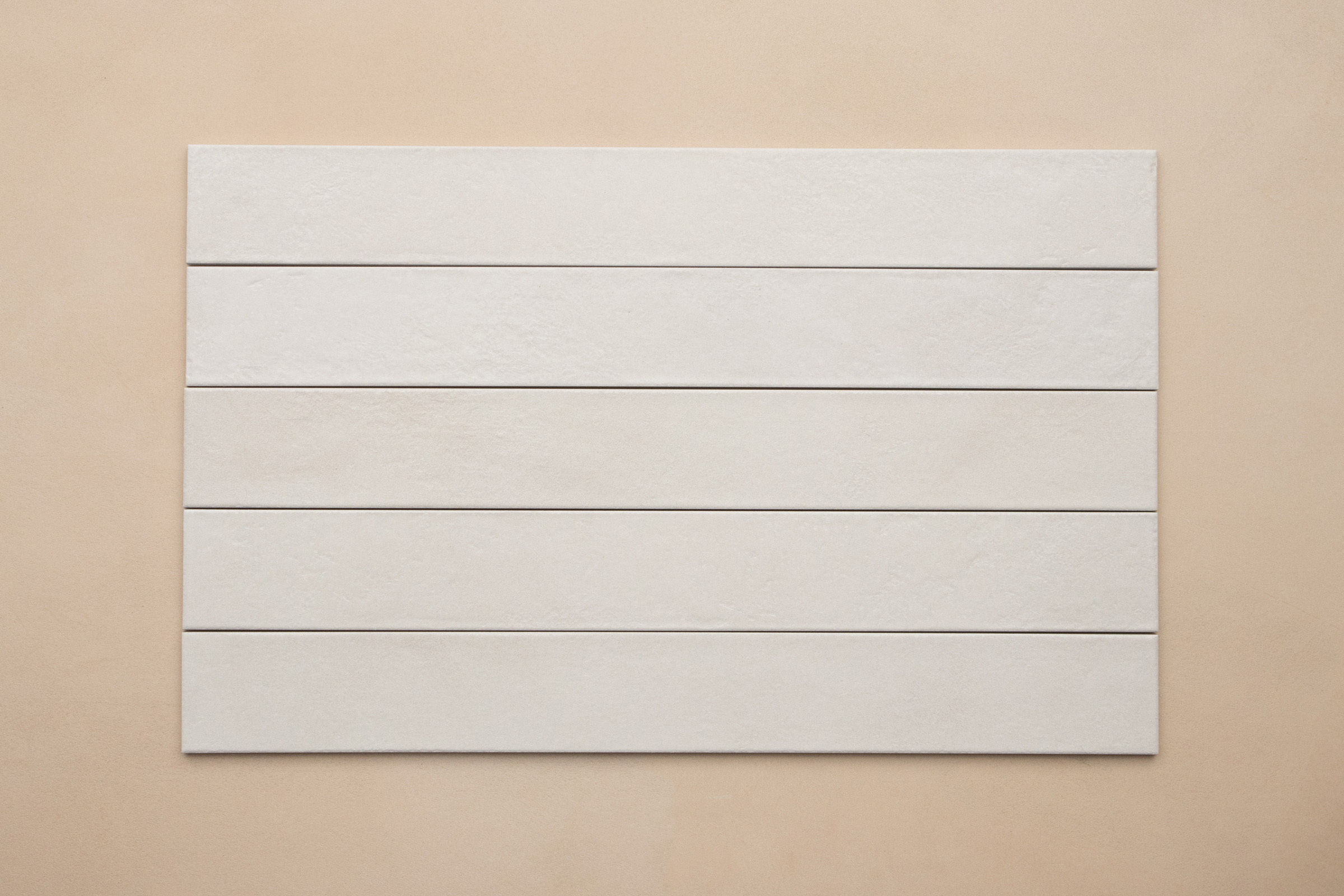 NEW Longarine Calcecreta Spuma 75x600mm 2