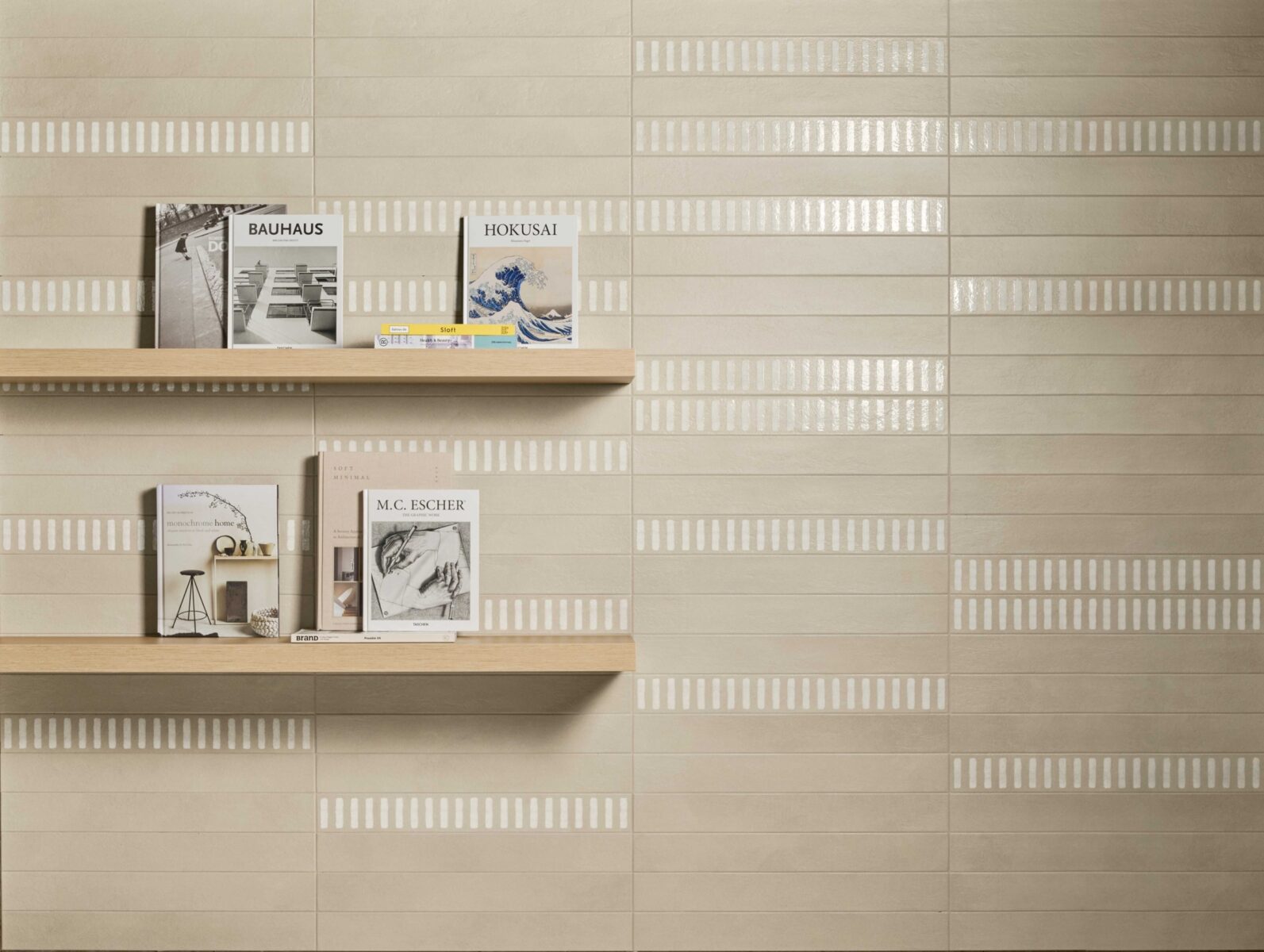 Marca Corona Longarine Calcecreta Argilla Manto Bookbar 02