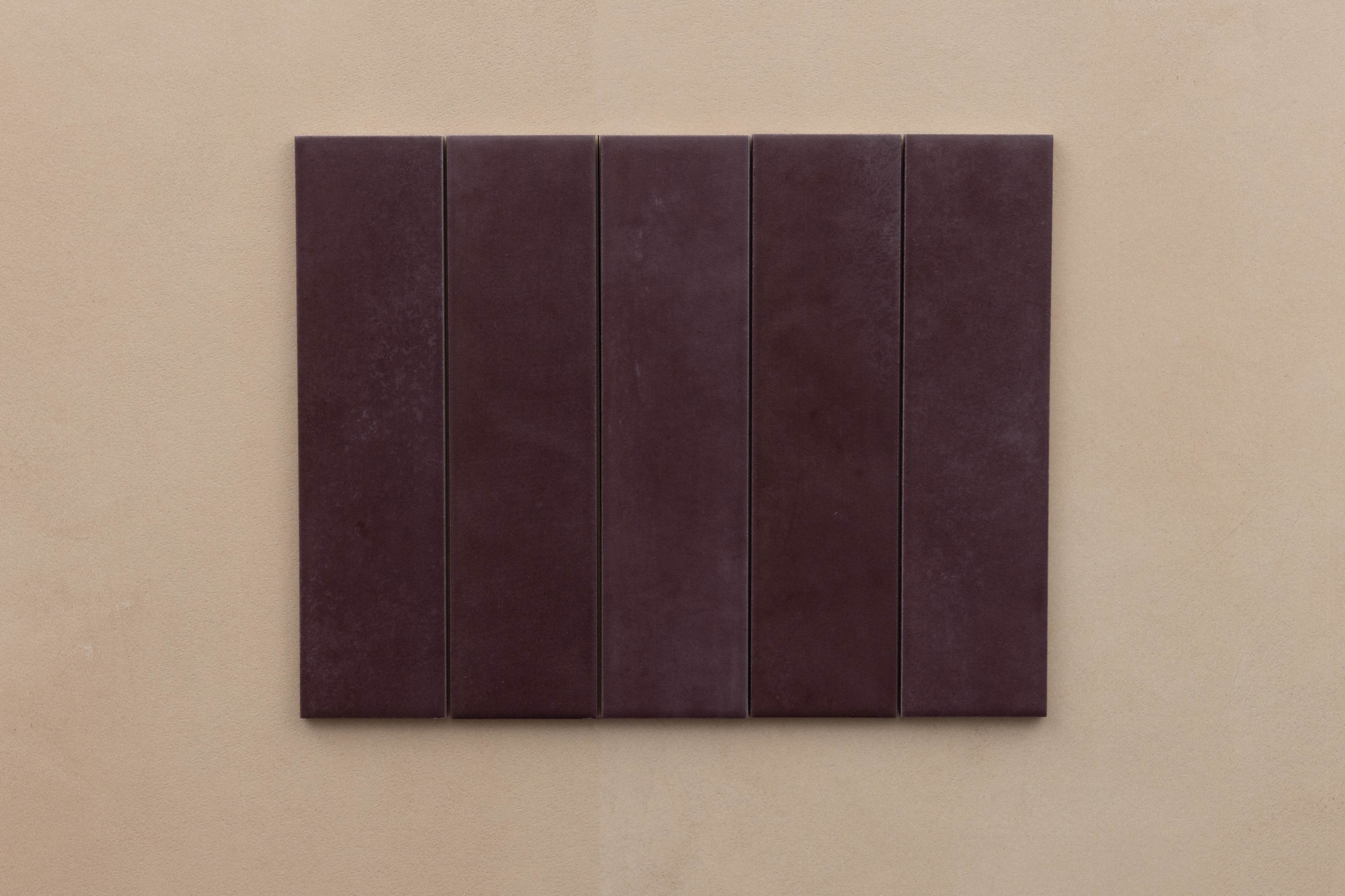 M Cera Amaranto Jam 60x240mm 4