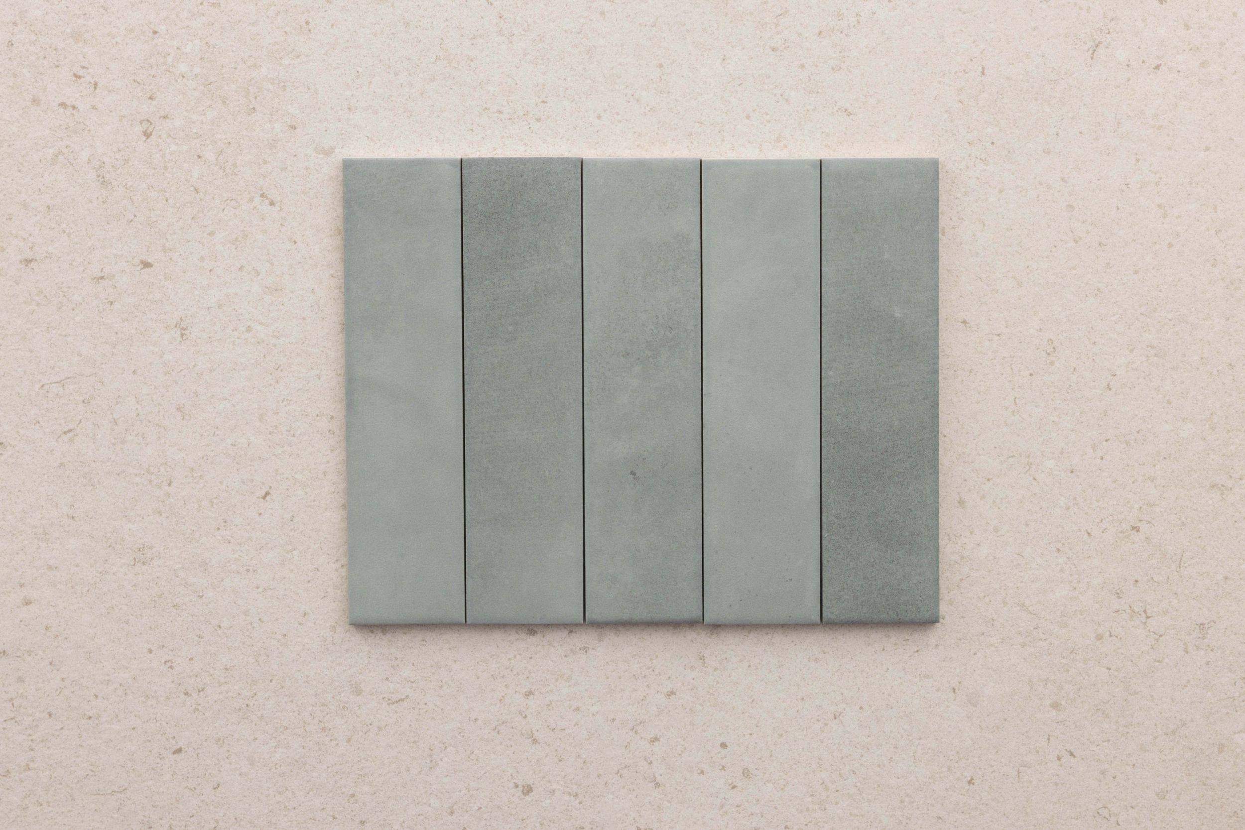 M Cera Verde Candito 60x240mm 1
