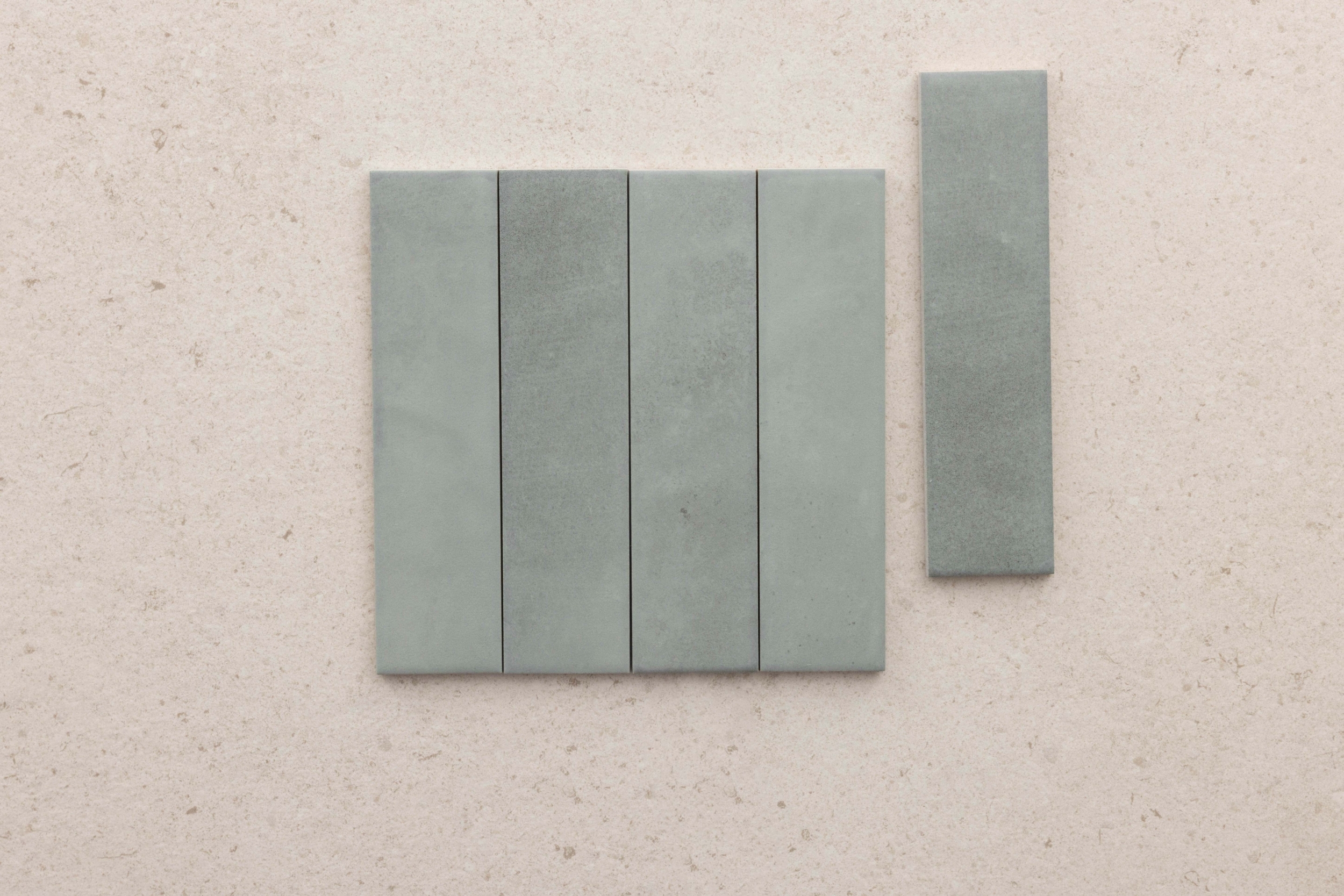 M Cera Verde Candito 60x240mm 2