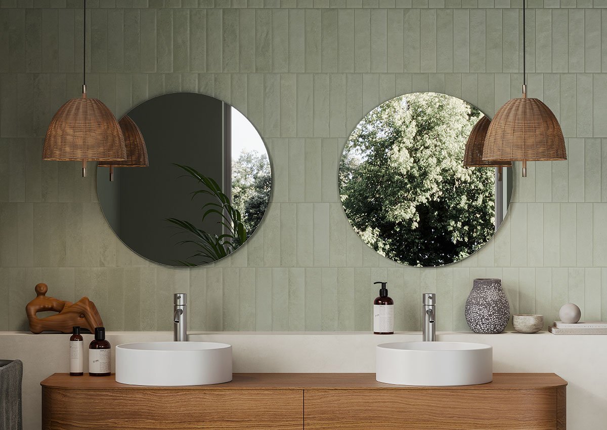 Generated Marca Corona Miniature Cera Verde Candito Bathroom 02 jpg 1400x1400 q85