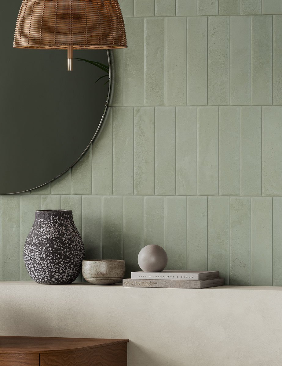 Generated Marca Corona Miniature Cera Verde Candito Bathroom 03 jpg 1400x1400 q85