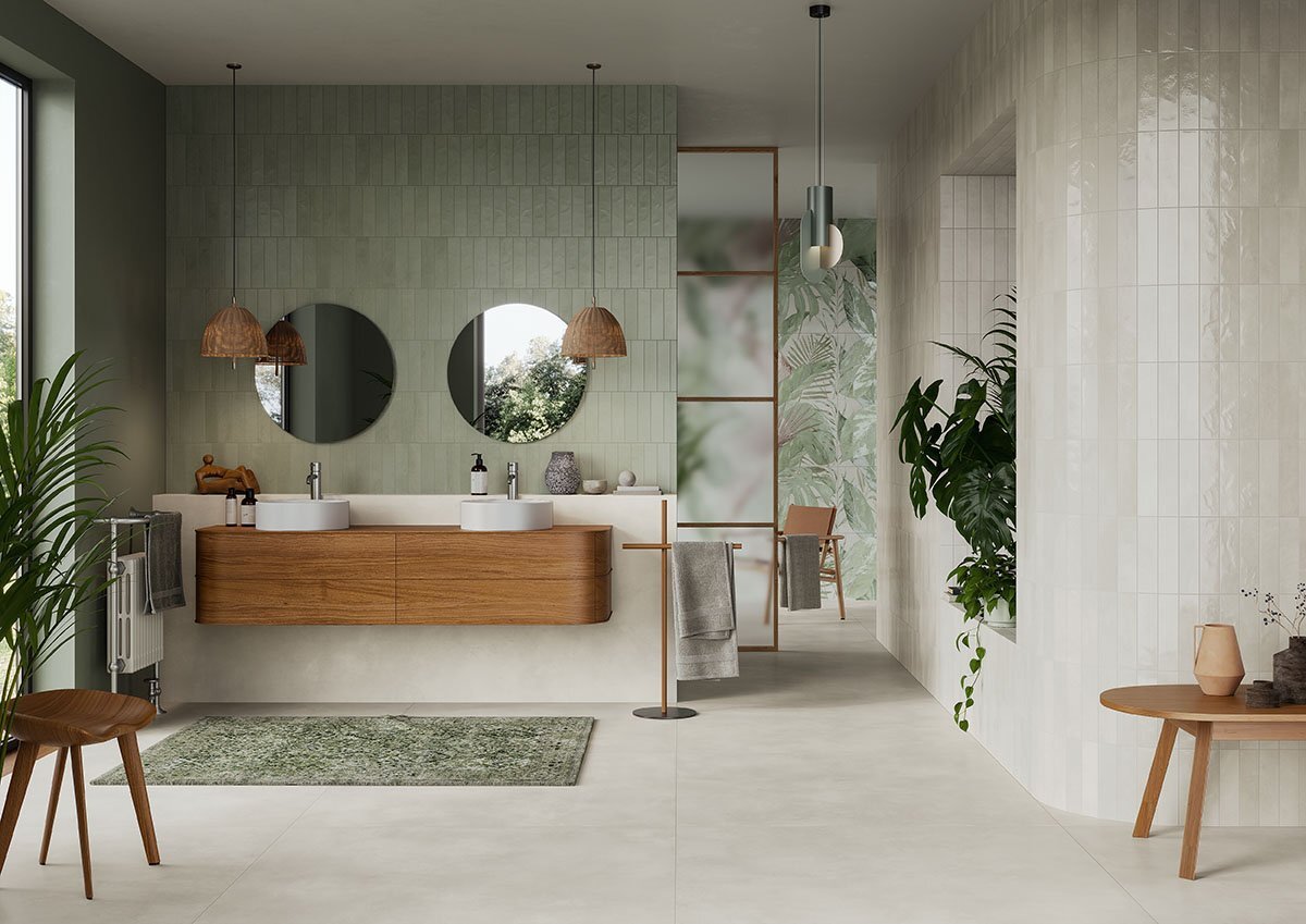 Generated Marca Corona Miniature Cera Verde Candito Bathroom jpg 1400x1400 q85