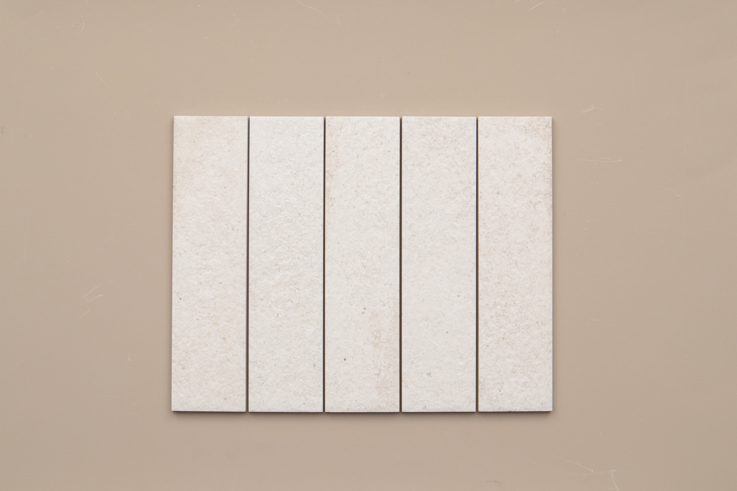 M Fornace Bianco Minerale 60x240mm 2