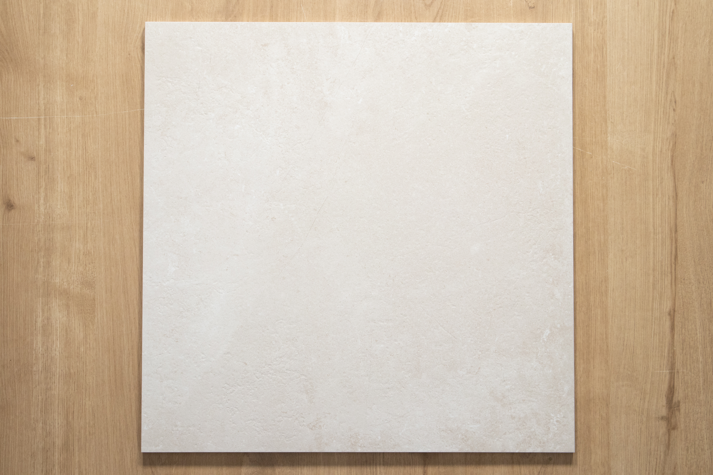 Lusso Naturale 600x600mm Max Glory 1698
