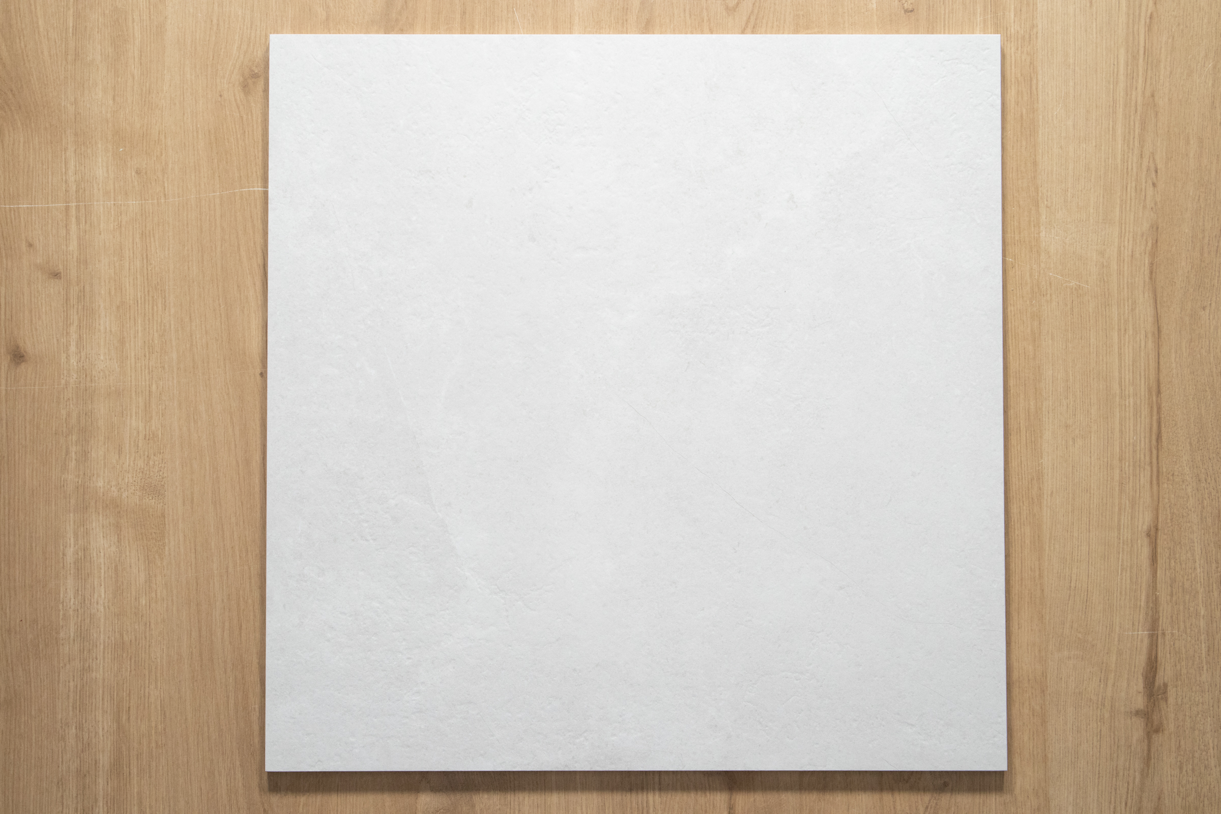 Lusso White 600x600mm Max Glory 1696