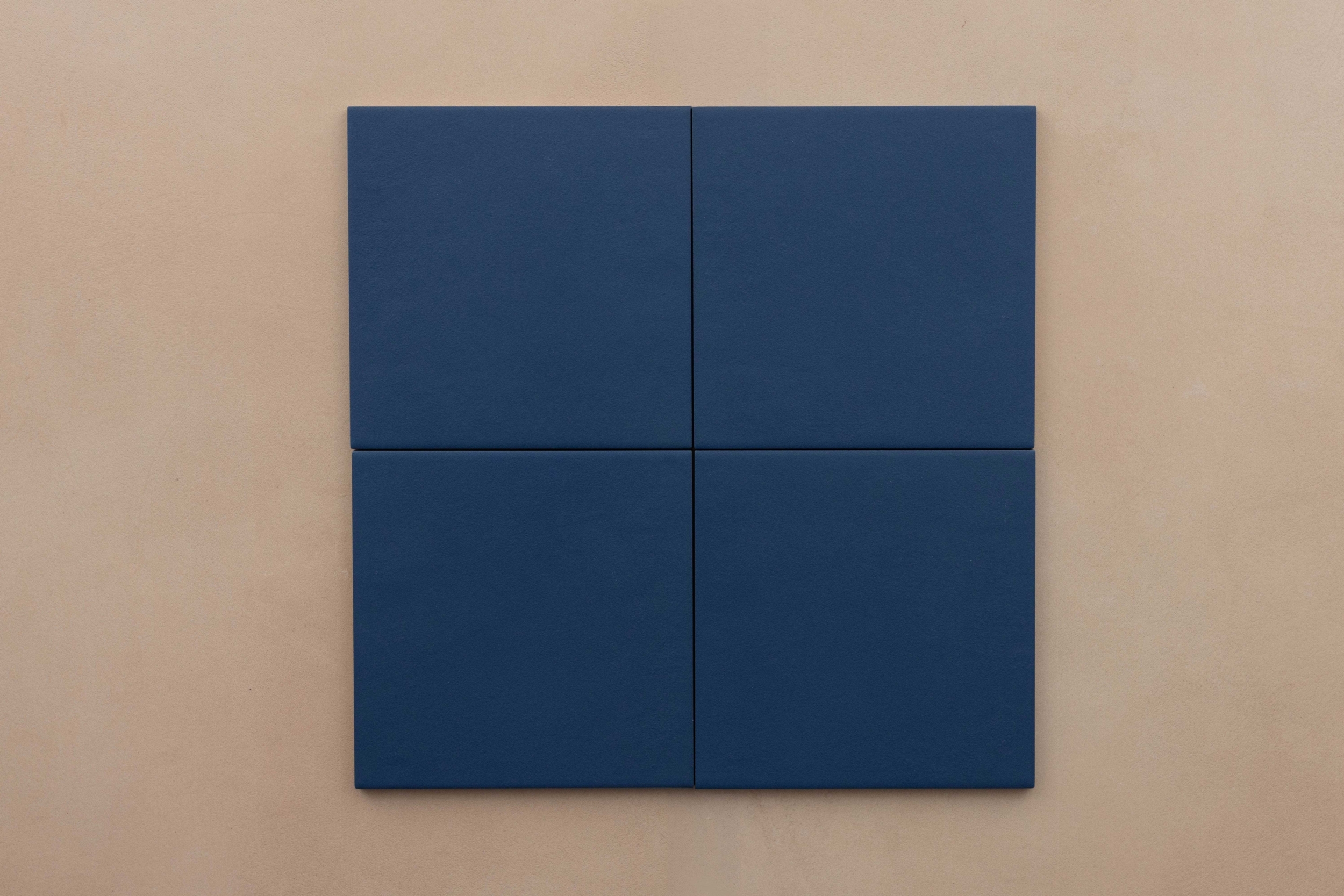 Dintorni Blu 205x205mm 1