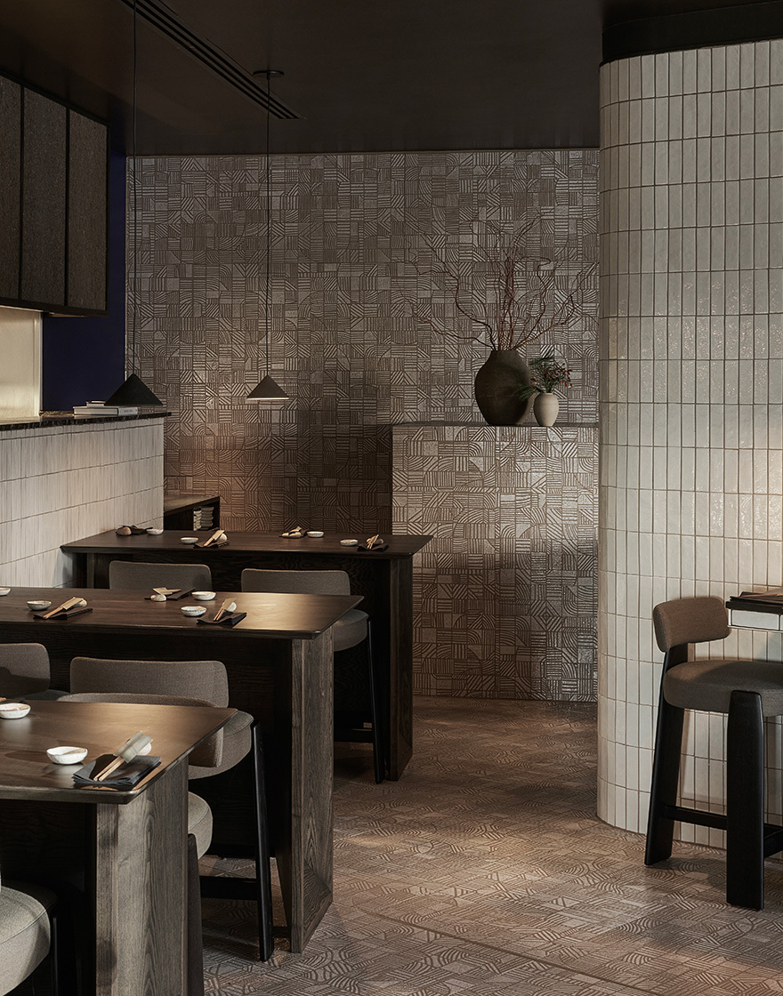 Sticks Sushi Battersea 1 2