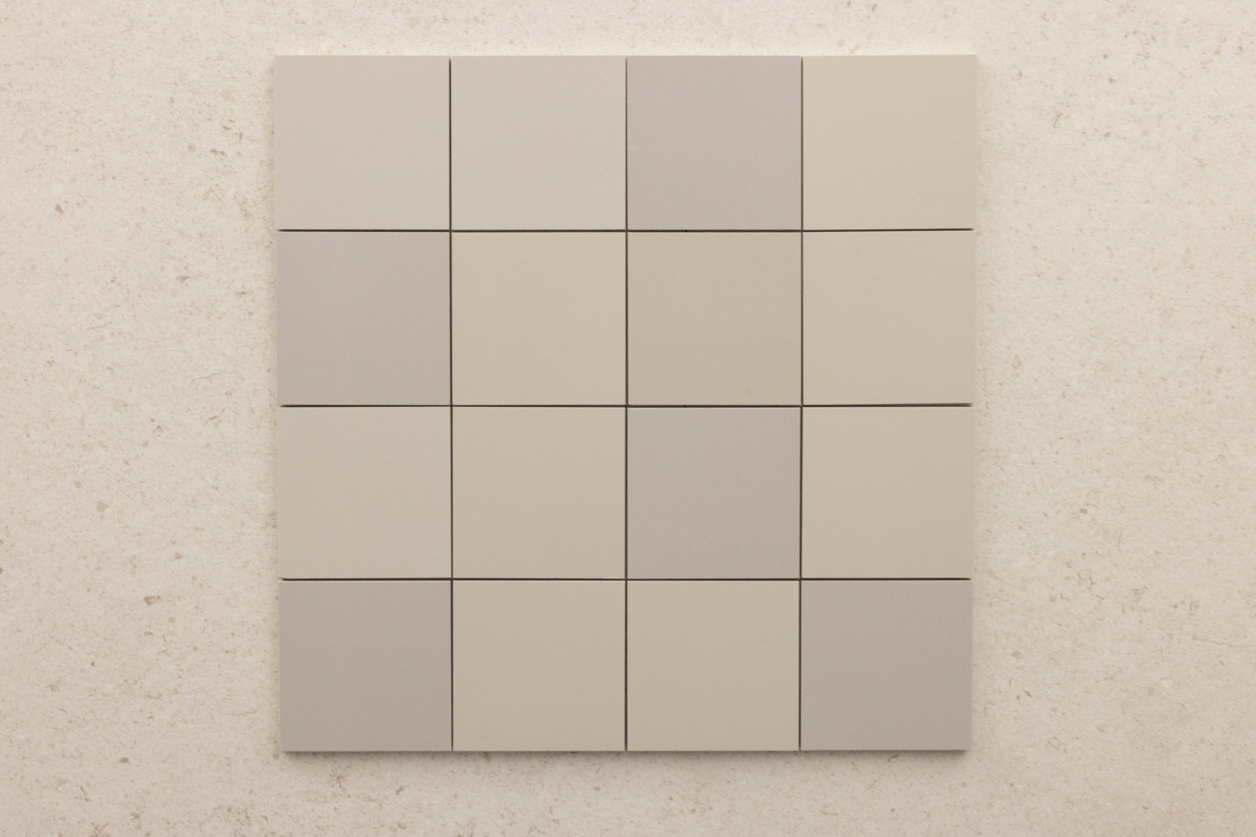 Mutina Mews Fog 110x110mm 1