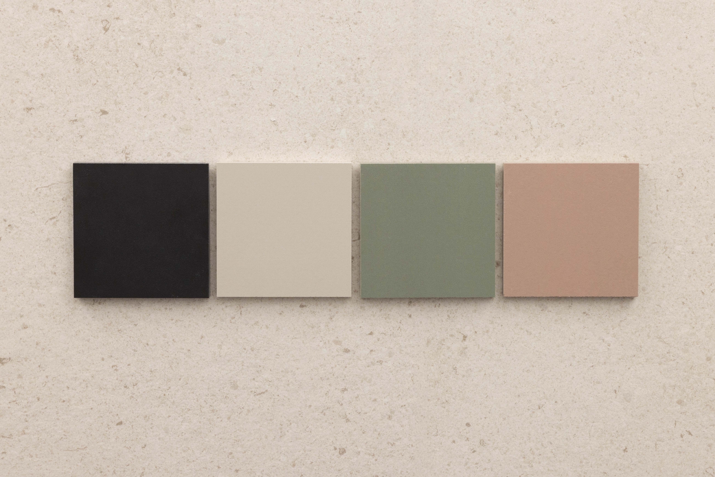 Mutina Mews Soot 110x110mm 1 2