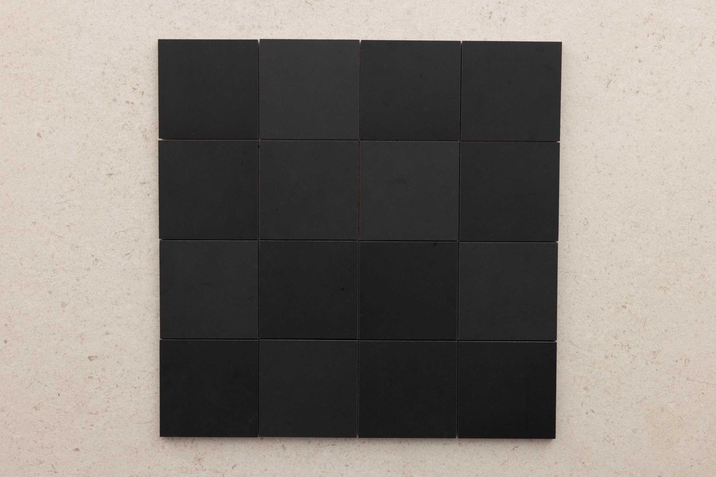 Mutina Mews Soot 110x110mm 1