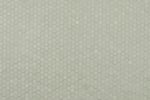 Phenomenon Honeycomb A Verde Mosaico