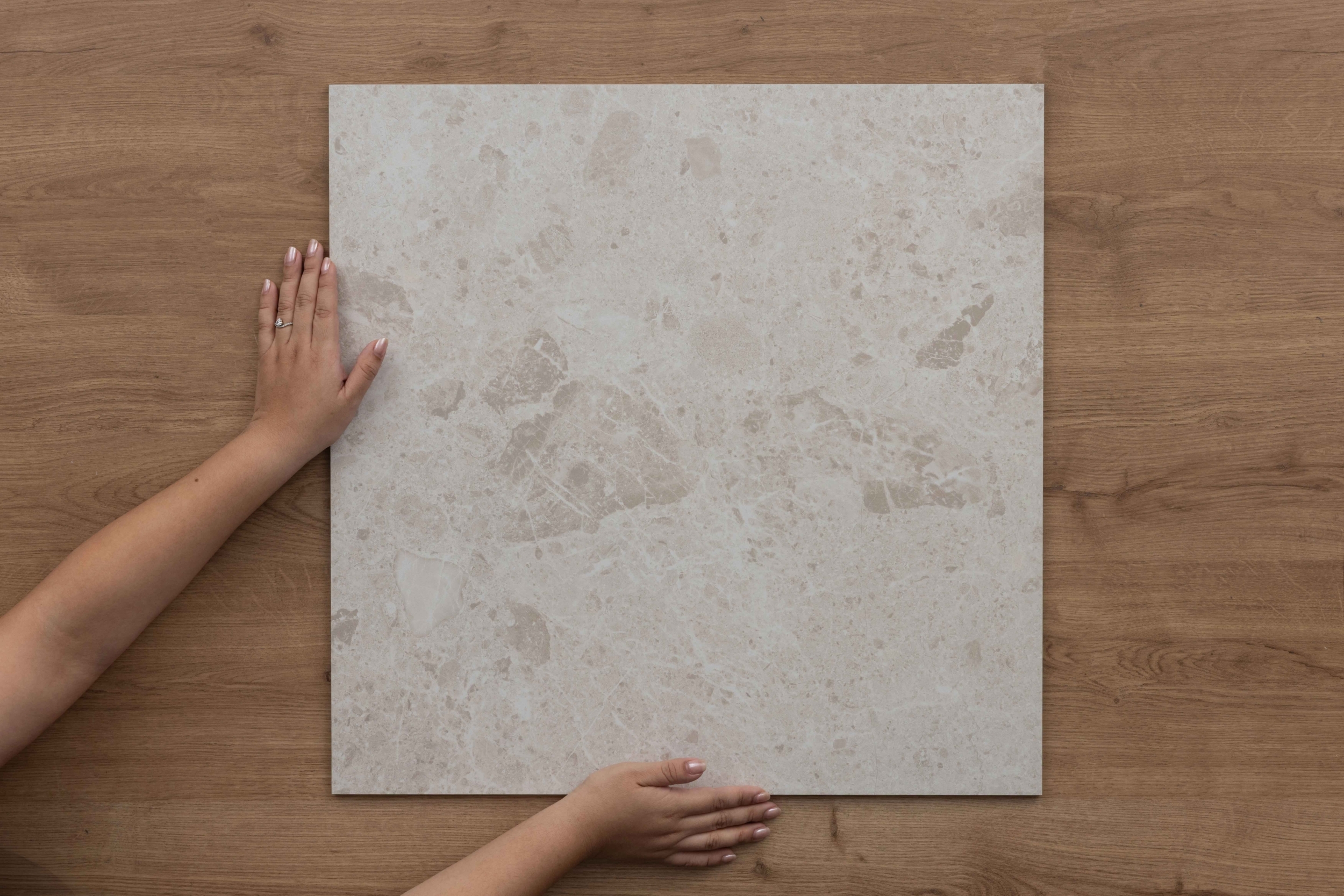 Coastal Alabaster RCO61160 A Rect