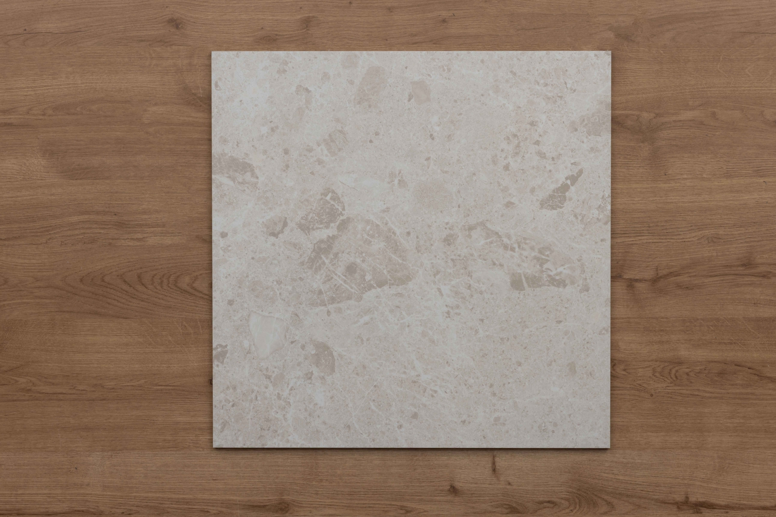Coastal Alabaster RCO61160 A Rect2