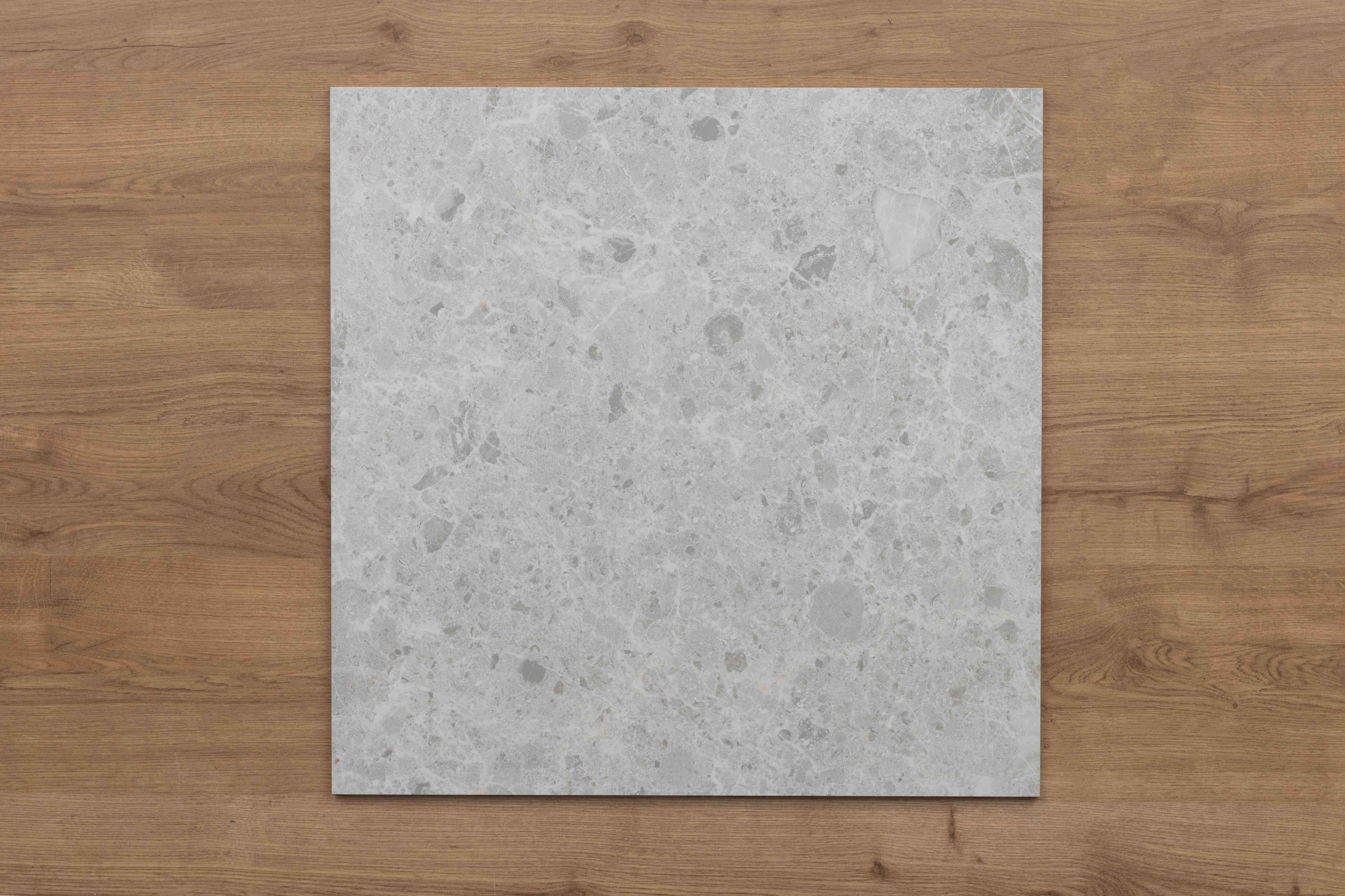 Coastal Stone XCO61055 A P3 600x600mm 1