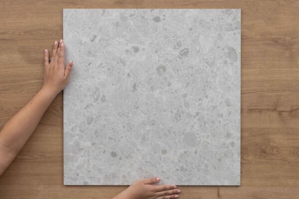 Coastal Stone