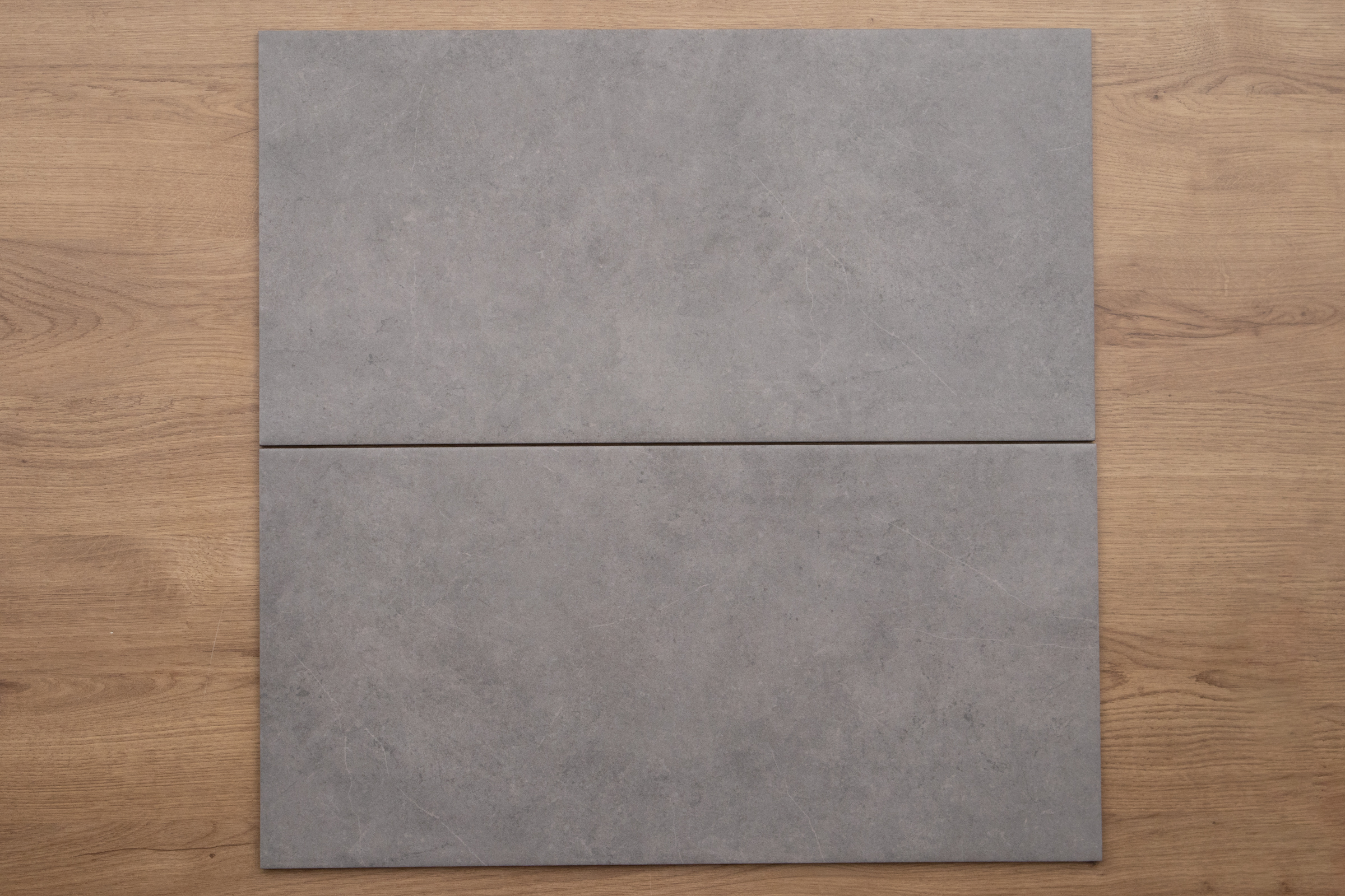 Renegade Ash 300x600mm 1