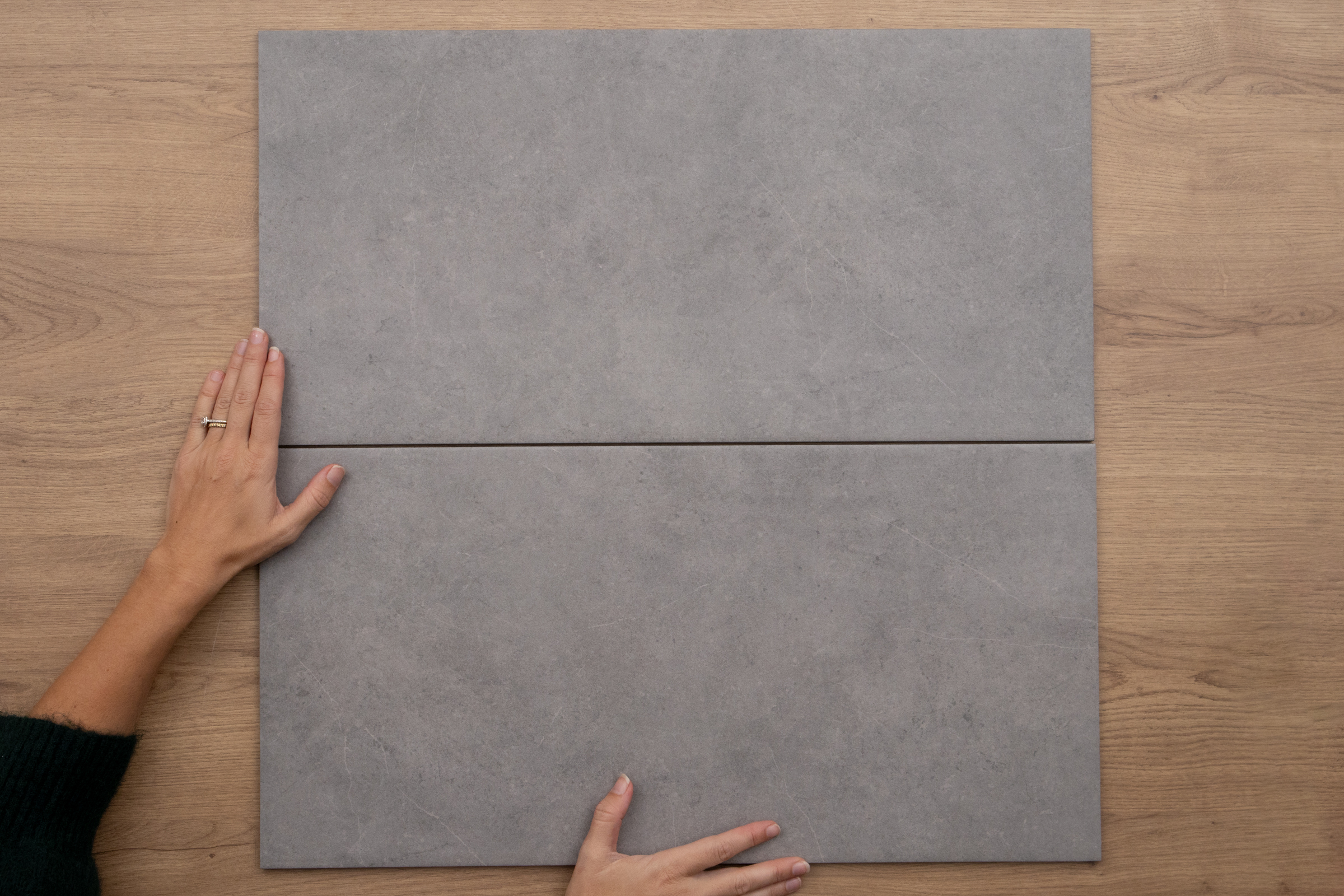 Renegade Ash 300x600mm 2
