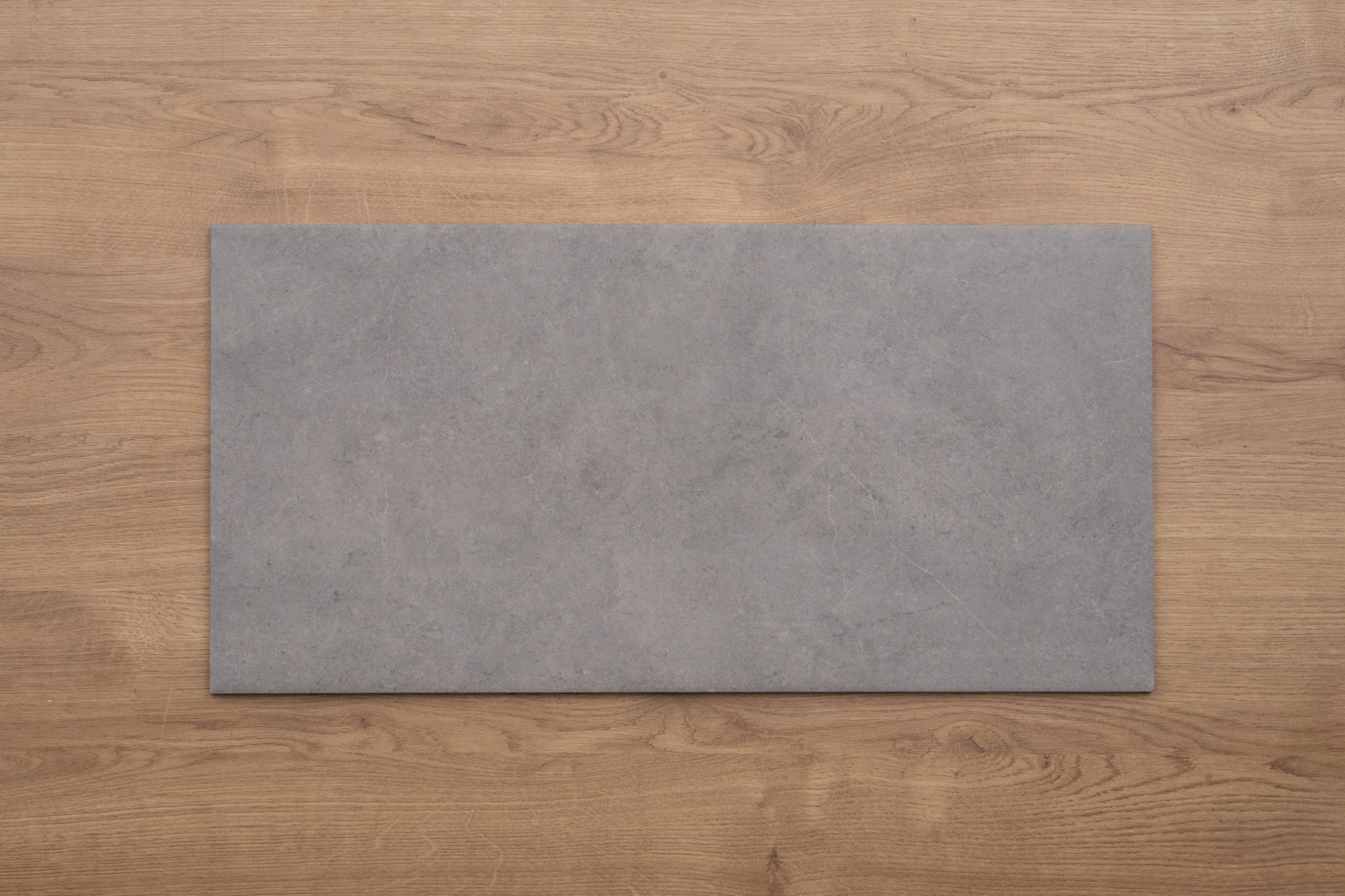 Renegade Ash 300x600mm 3