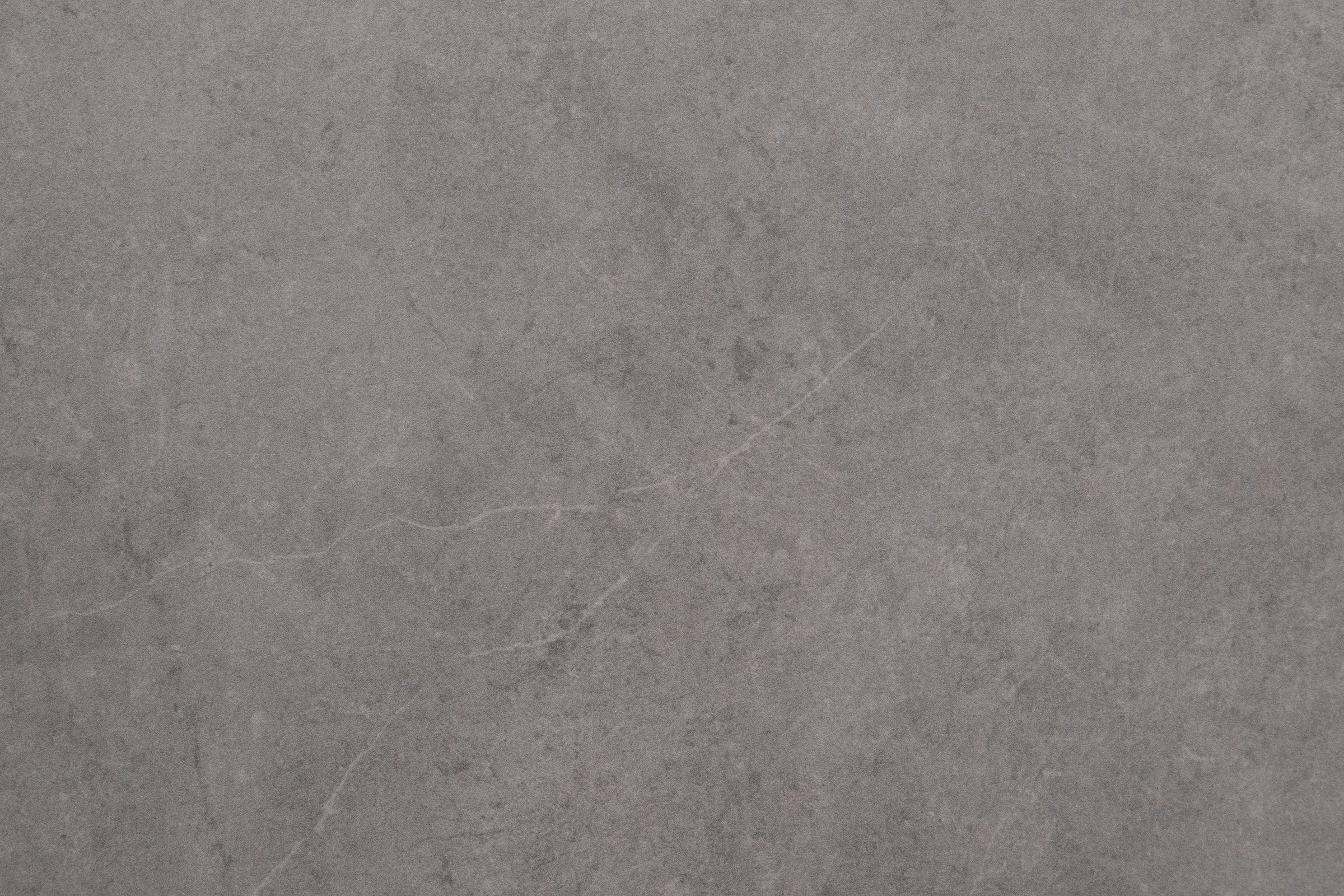 Renegade Ash 300x600mm 4