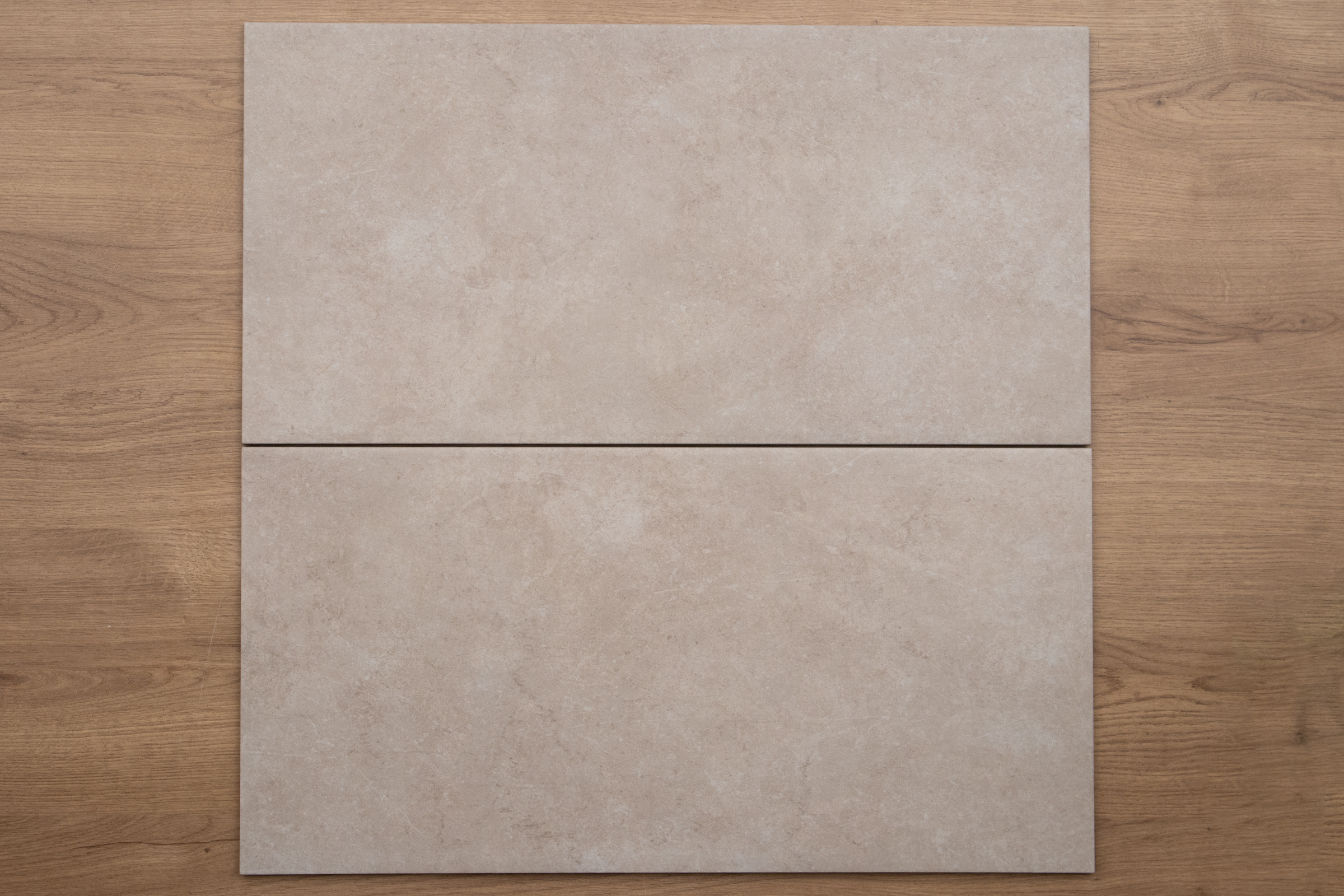 Renegade Beige 300x600mm 1