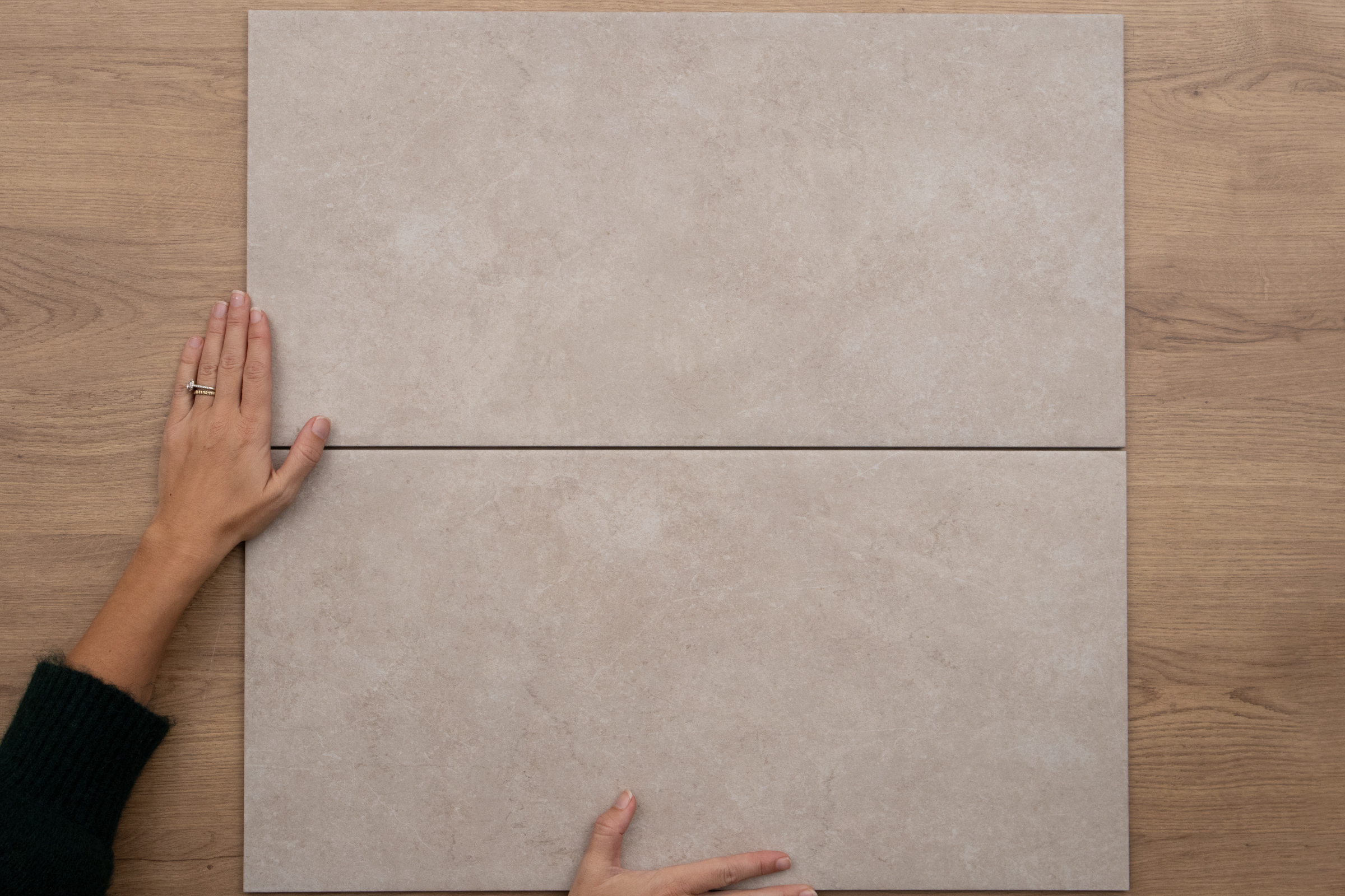 Renegade Beige 300x600mm 2