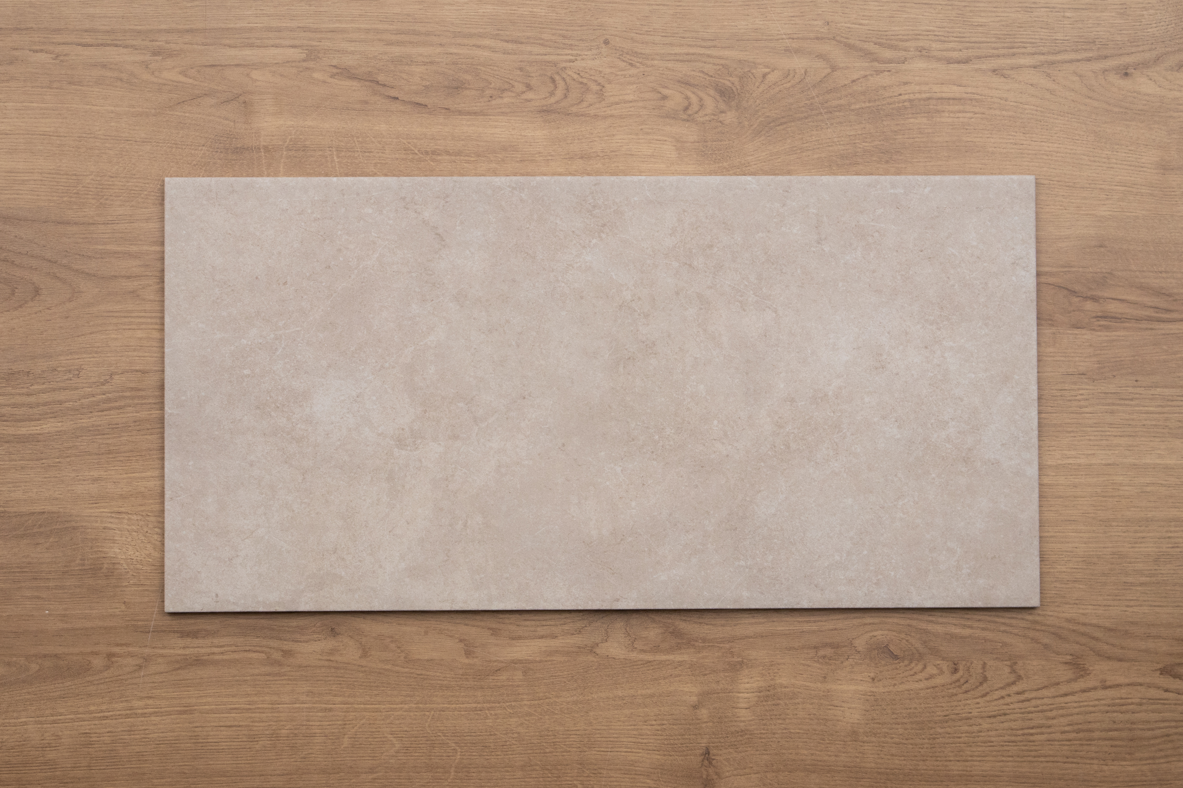 Renegade Beige 300x600mm 3