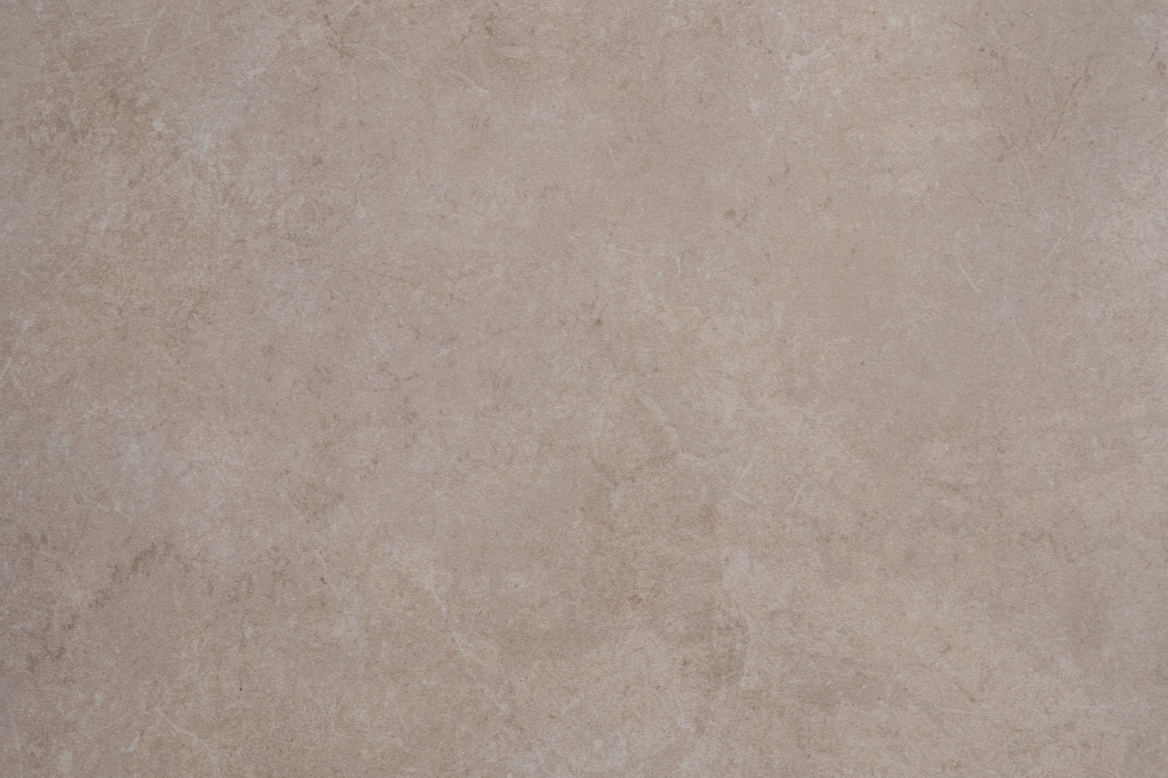 Renegade Beige 300x600mm 4