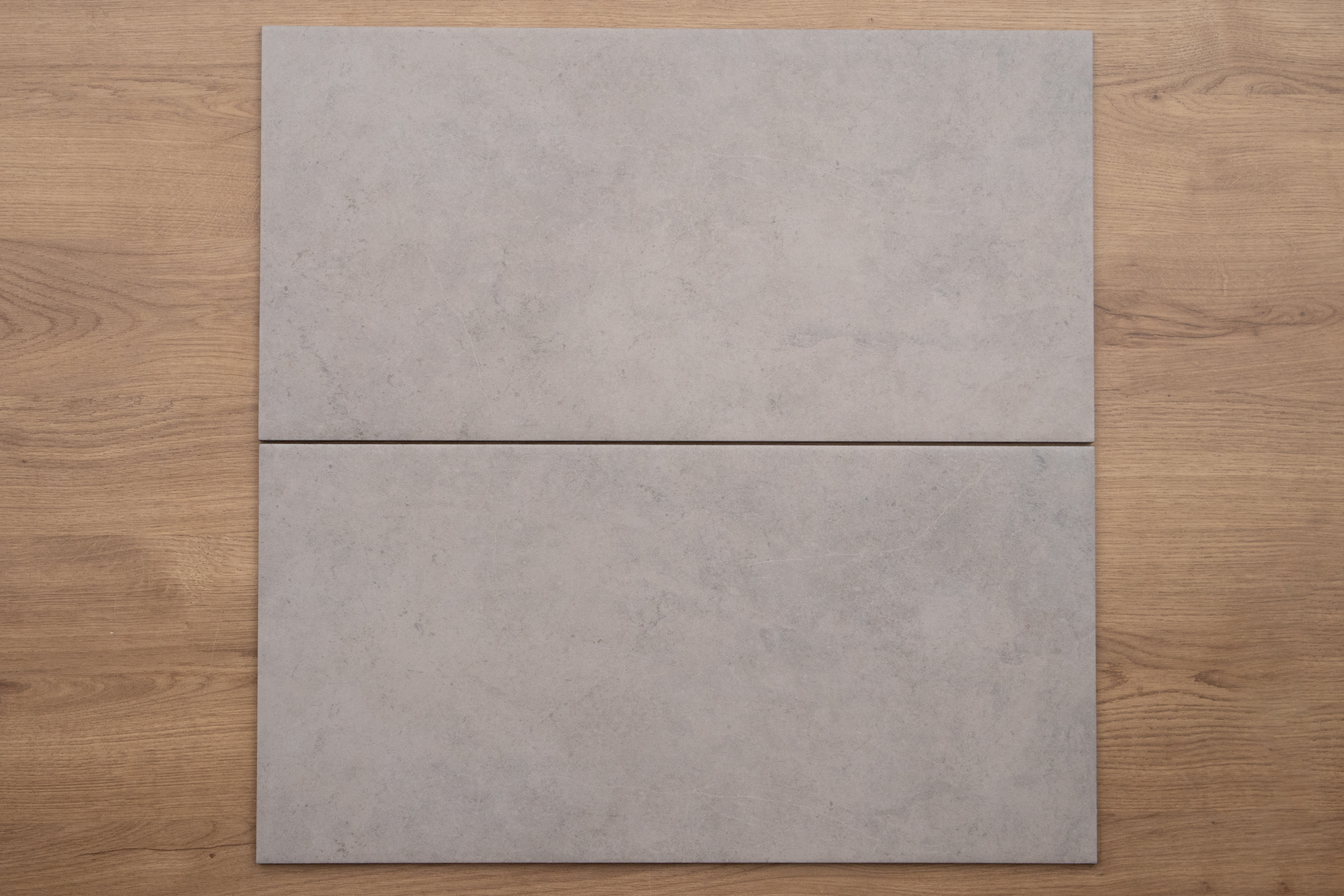 Renegade Grey 300x600mm 1