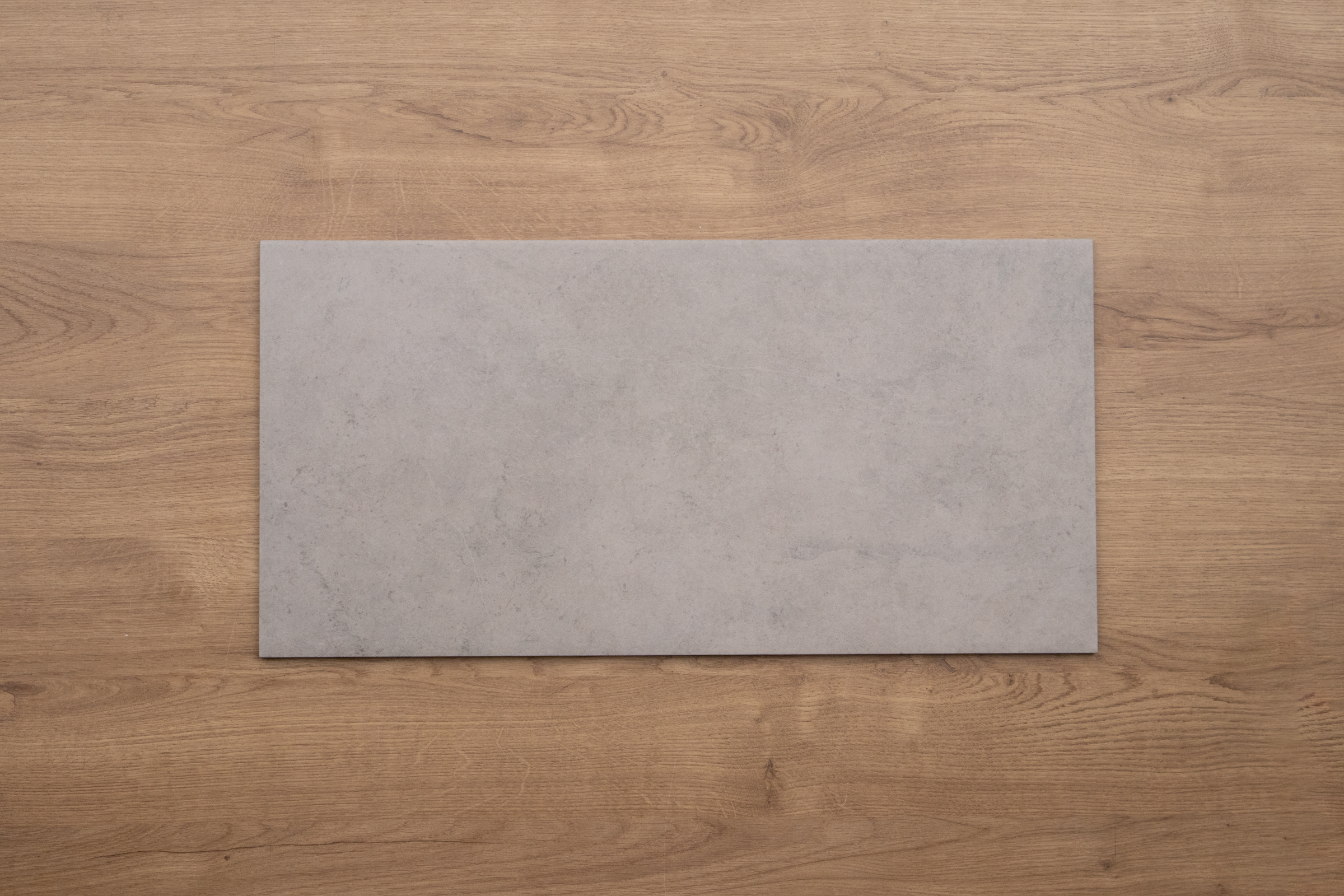Renegade Grey 300x600mm 3