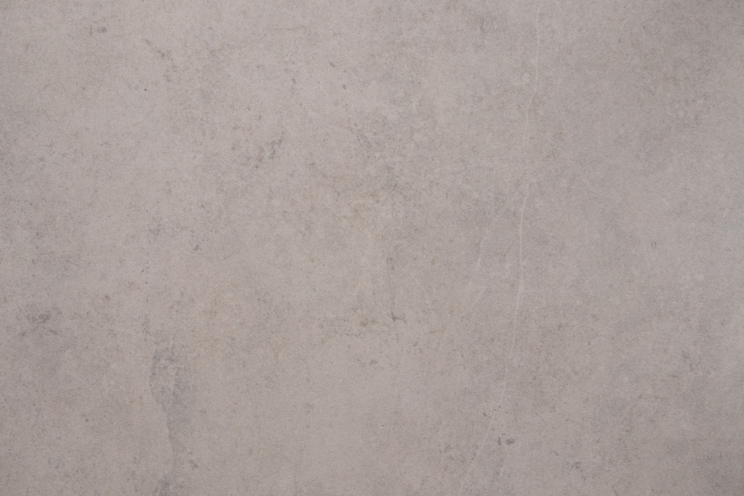 Renegade Grey 300x600mm 4