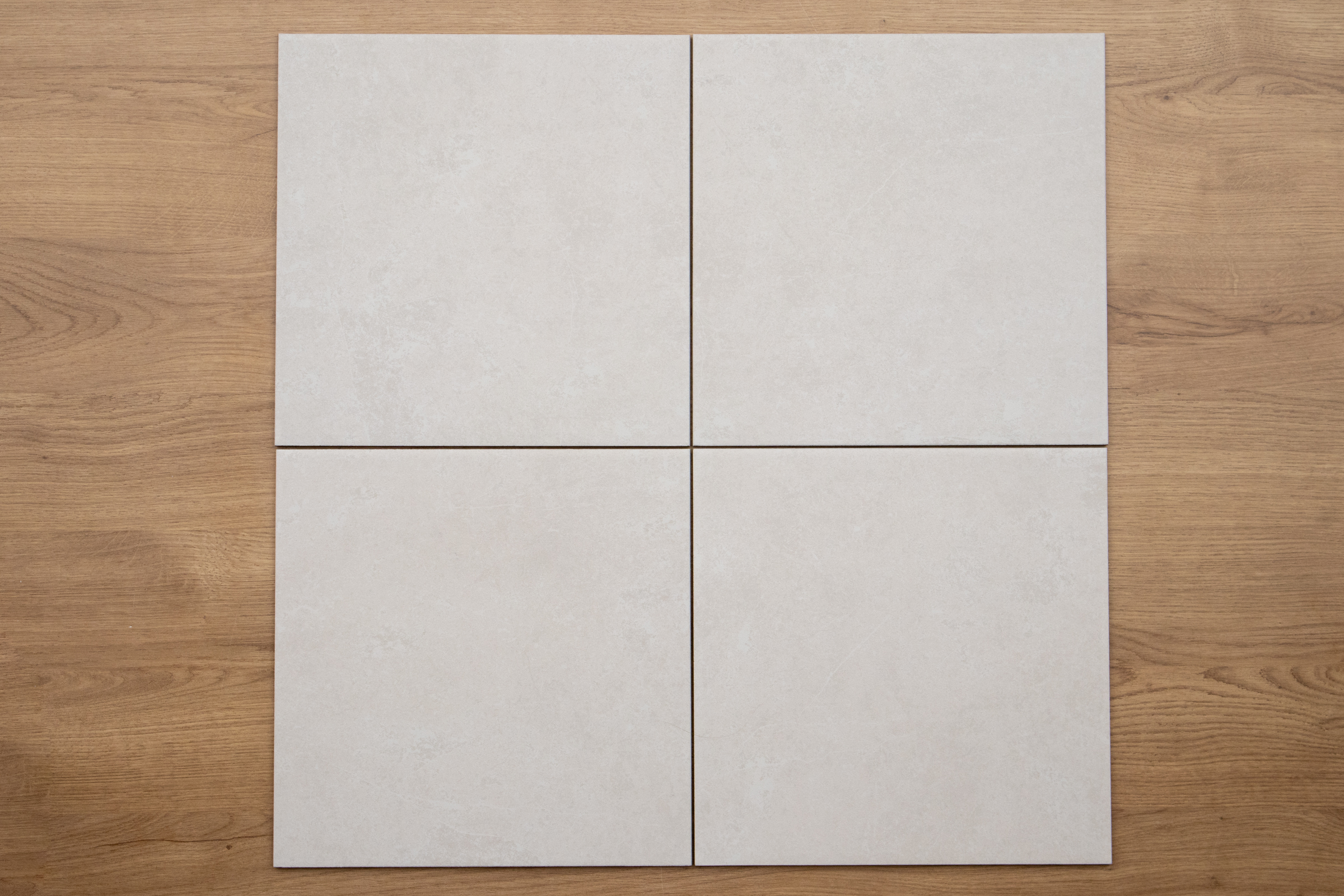 Renegade White 300x300mm 1
