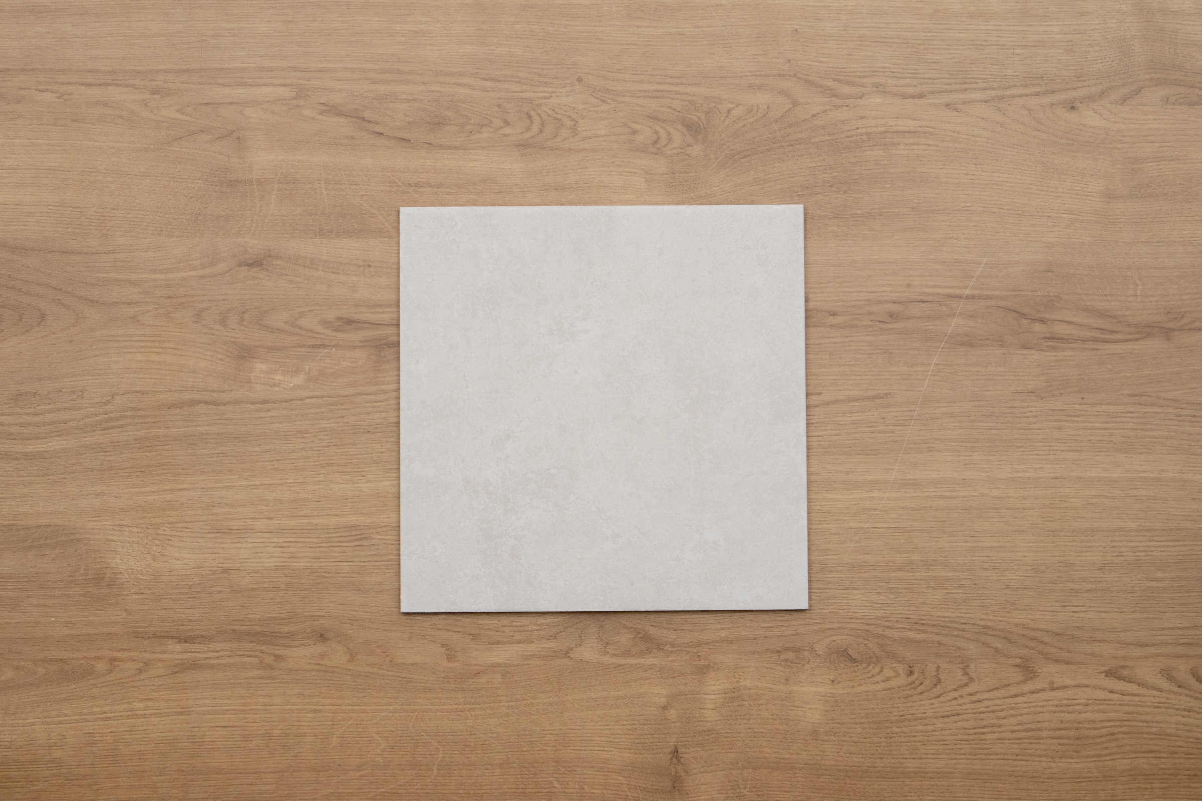 Renegade White 300x300mm 3