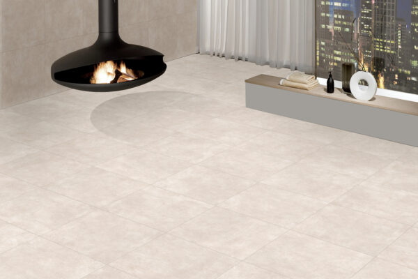 Renegade Beige