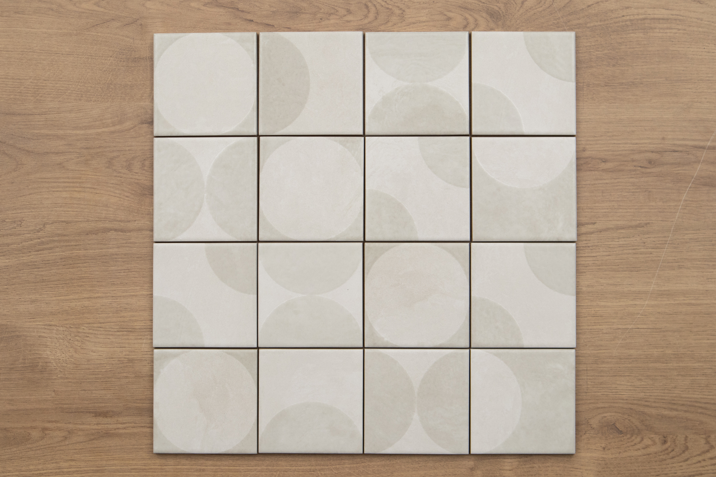 Gabriella Pearl 100x100mm 1